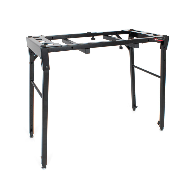 AP-3290 - Apextone table style adjustable keyboard stand Default title