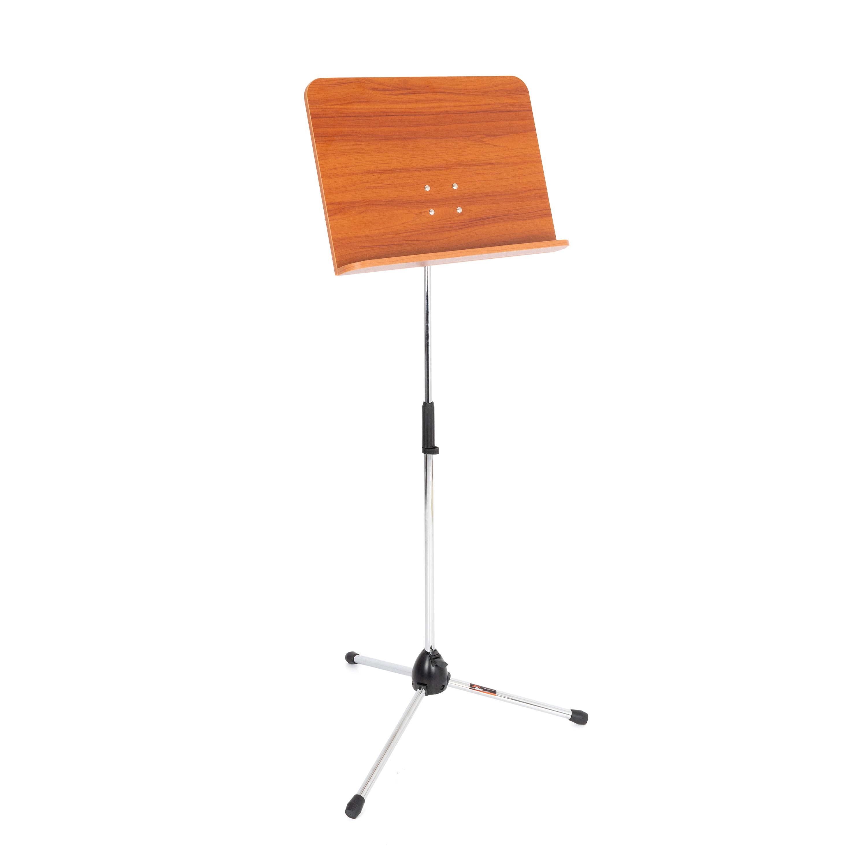 AP-3512 - Apextone wooden orchestral music stand A1