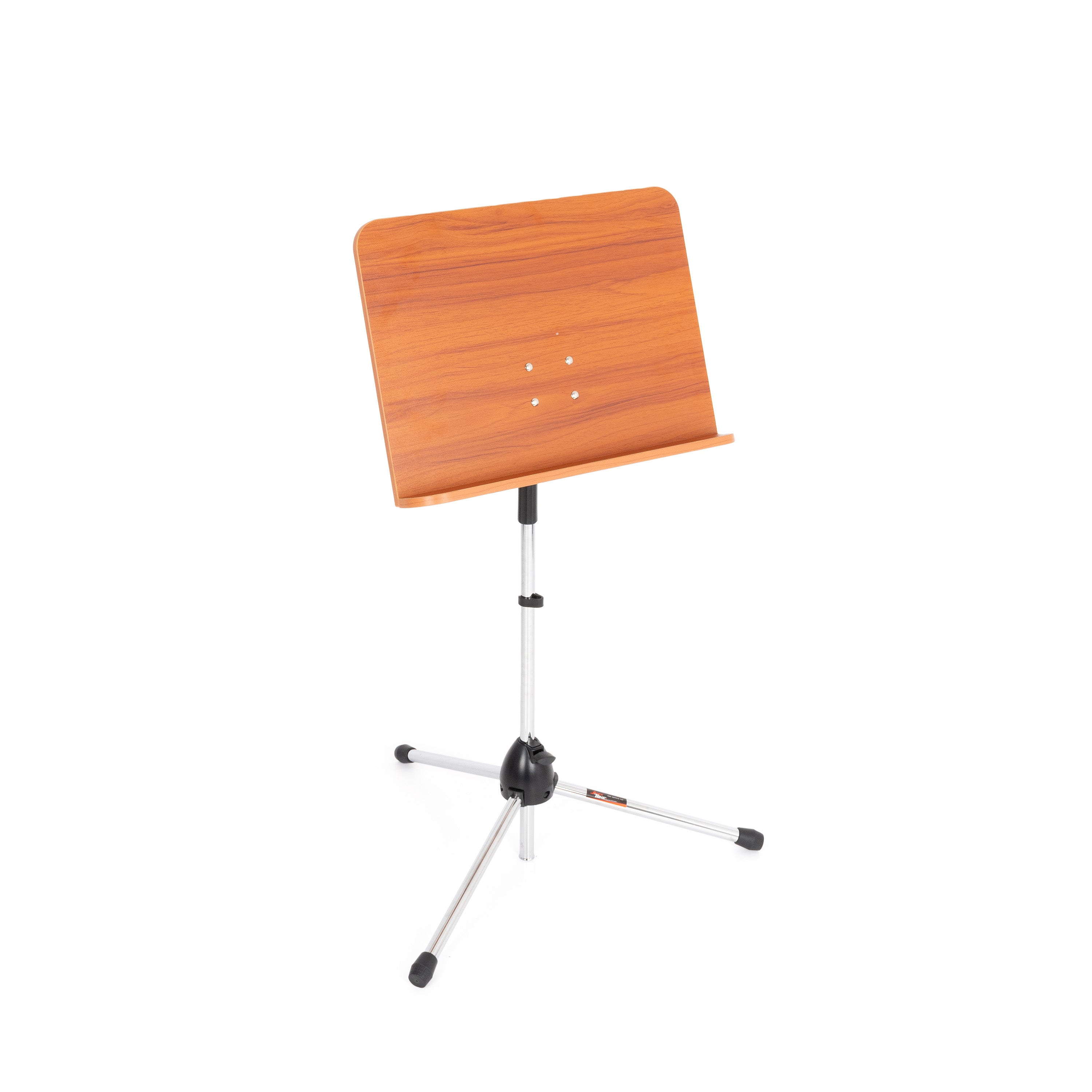 AP-3512 - Apextone wooden orchestral music stand A1