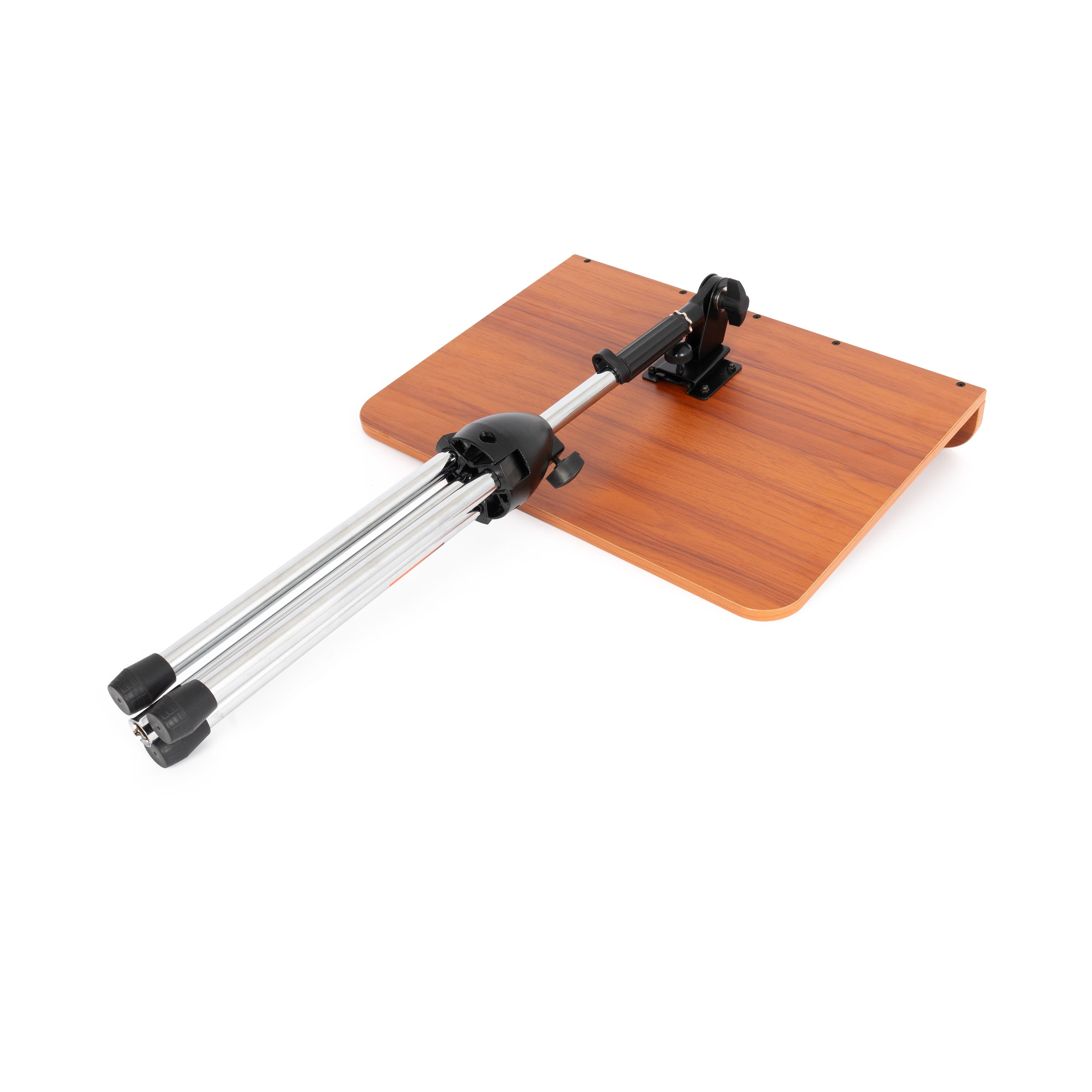 AP-3512 - Apextone wooden orchestral music stand A1