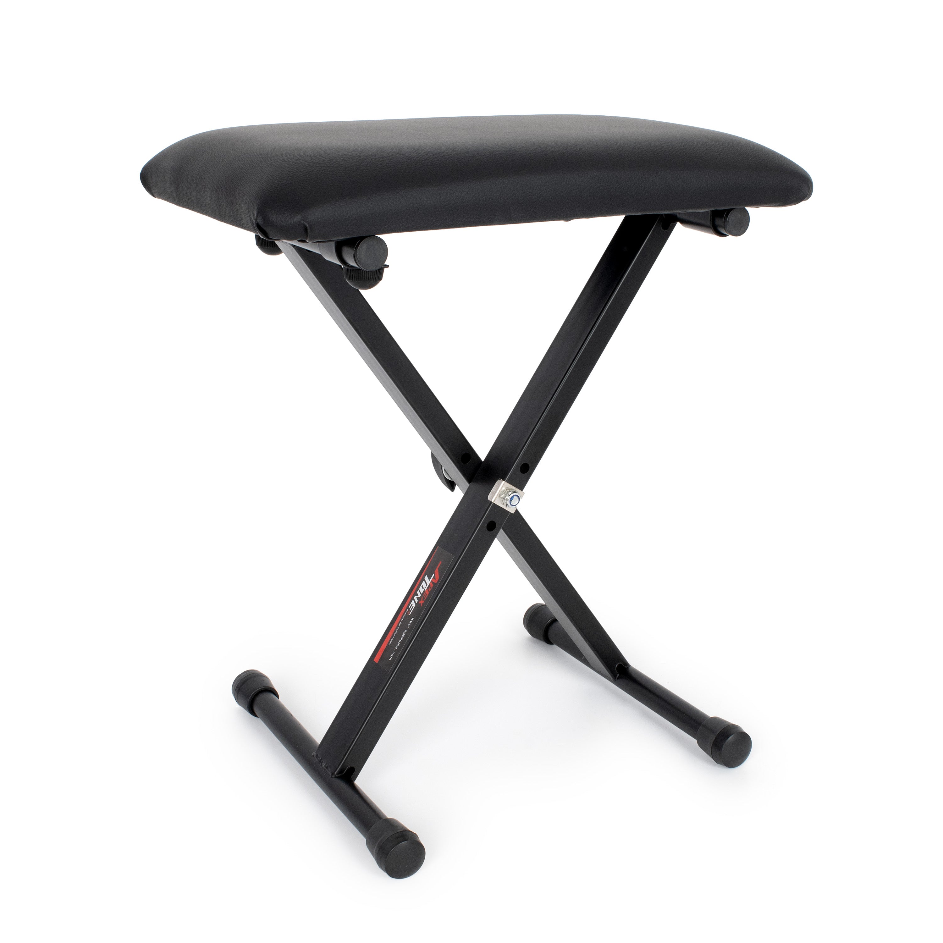 AP-5106 - Apextone foldable keyboard bench A1