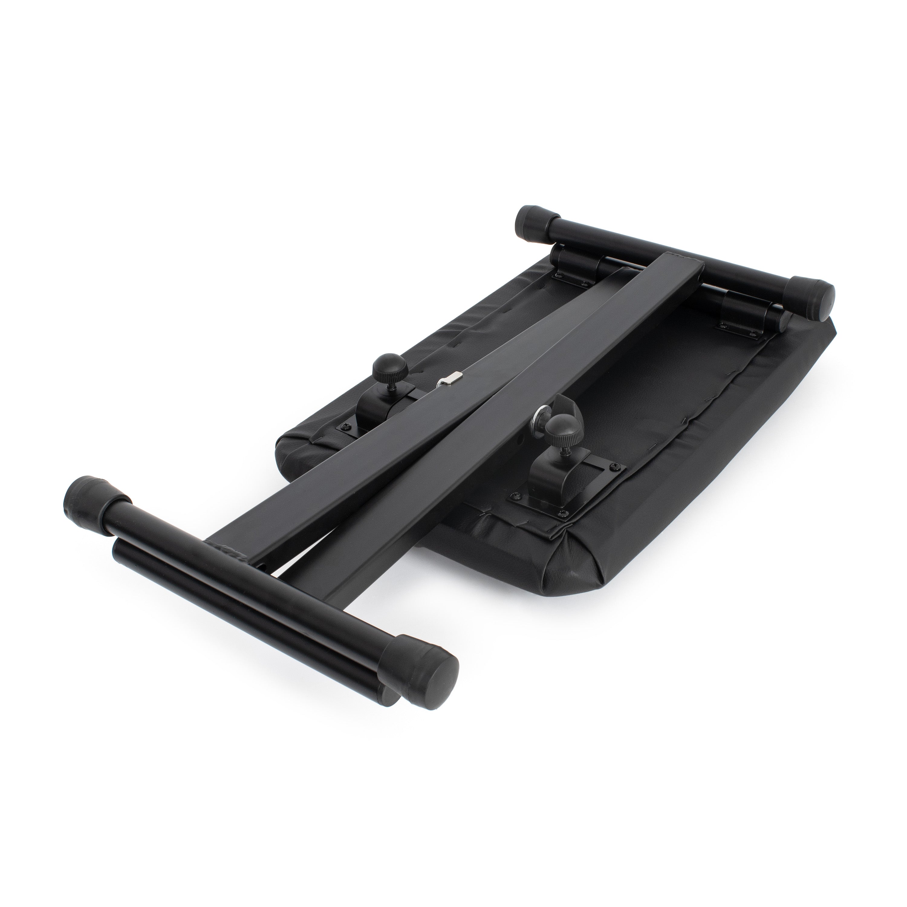 AP-5106 - Apextone foldable keyboard bench A1