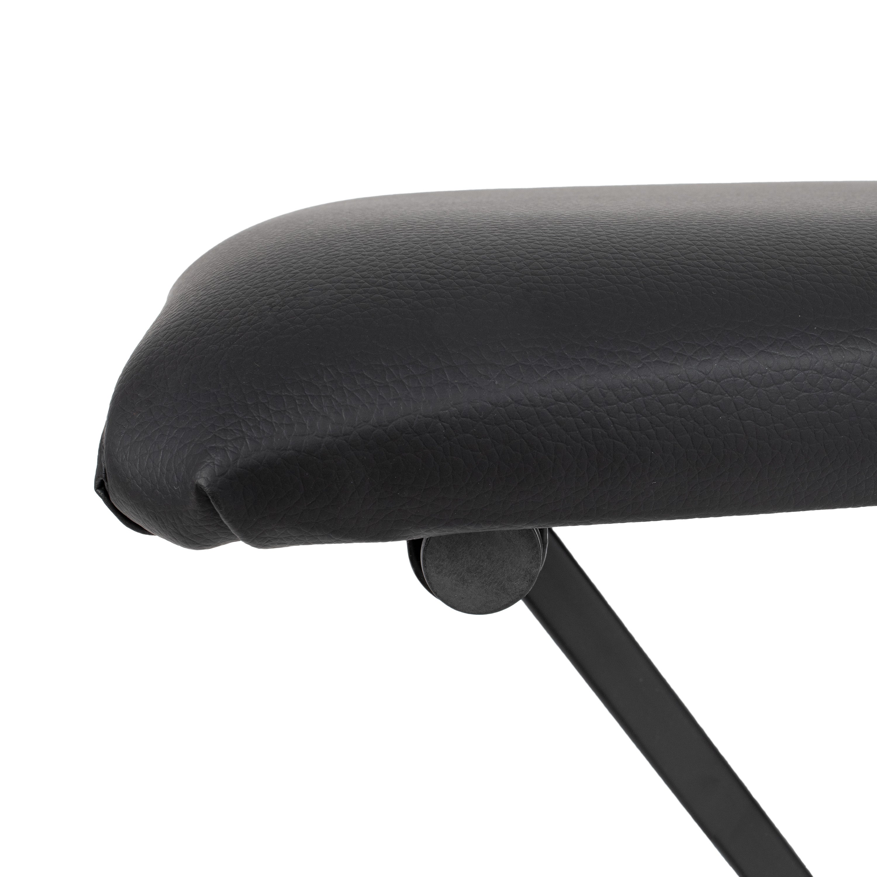 AP-5106 - Apextone foldable keyboard bench A1