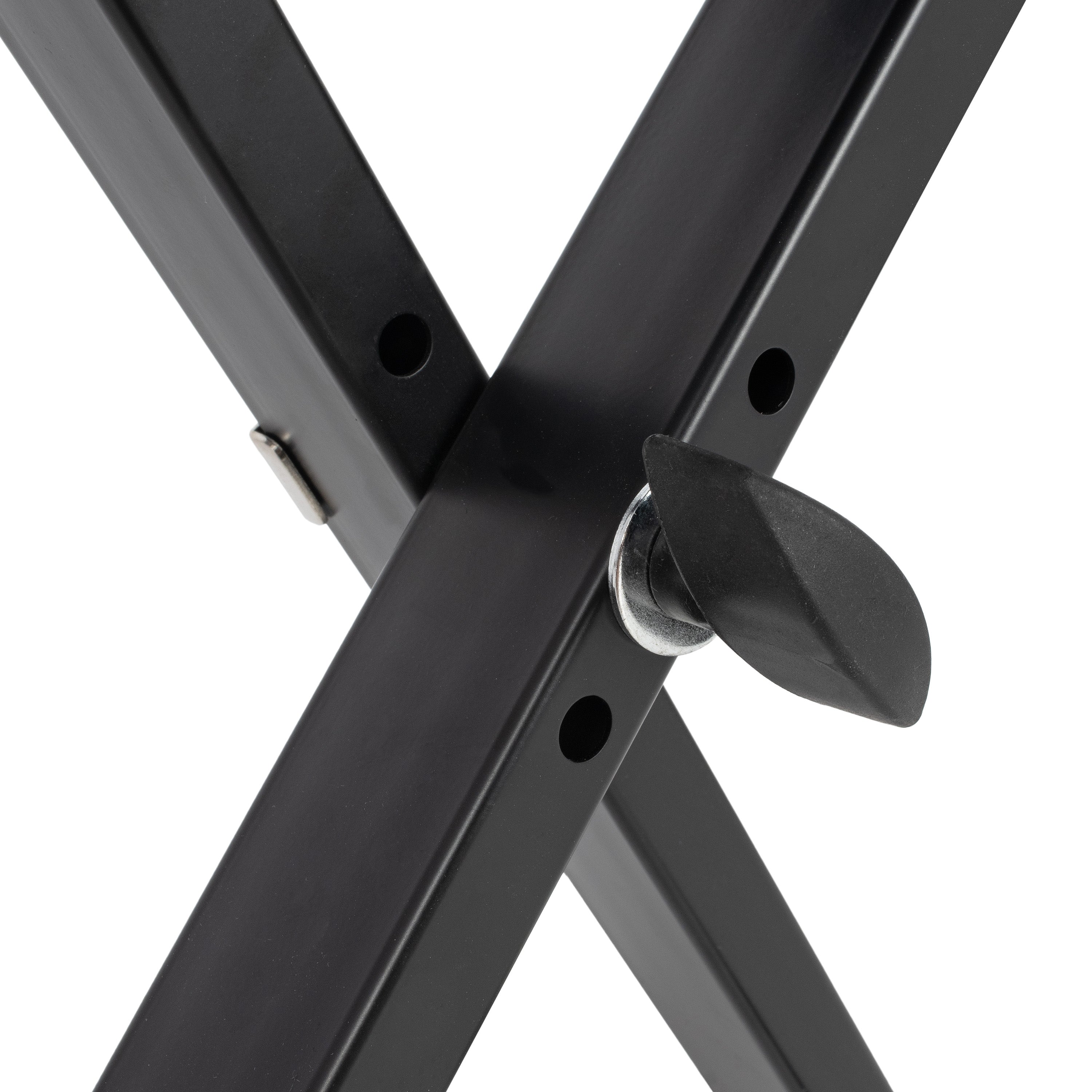 AP-5106 - Apextone foldable keyboard bench A1