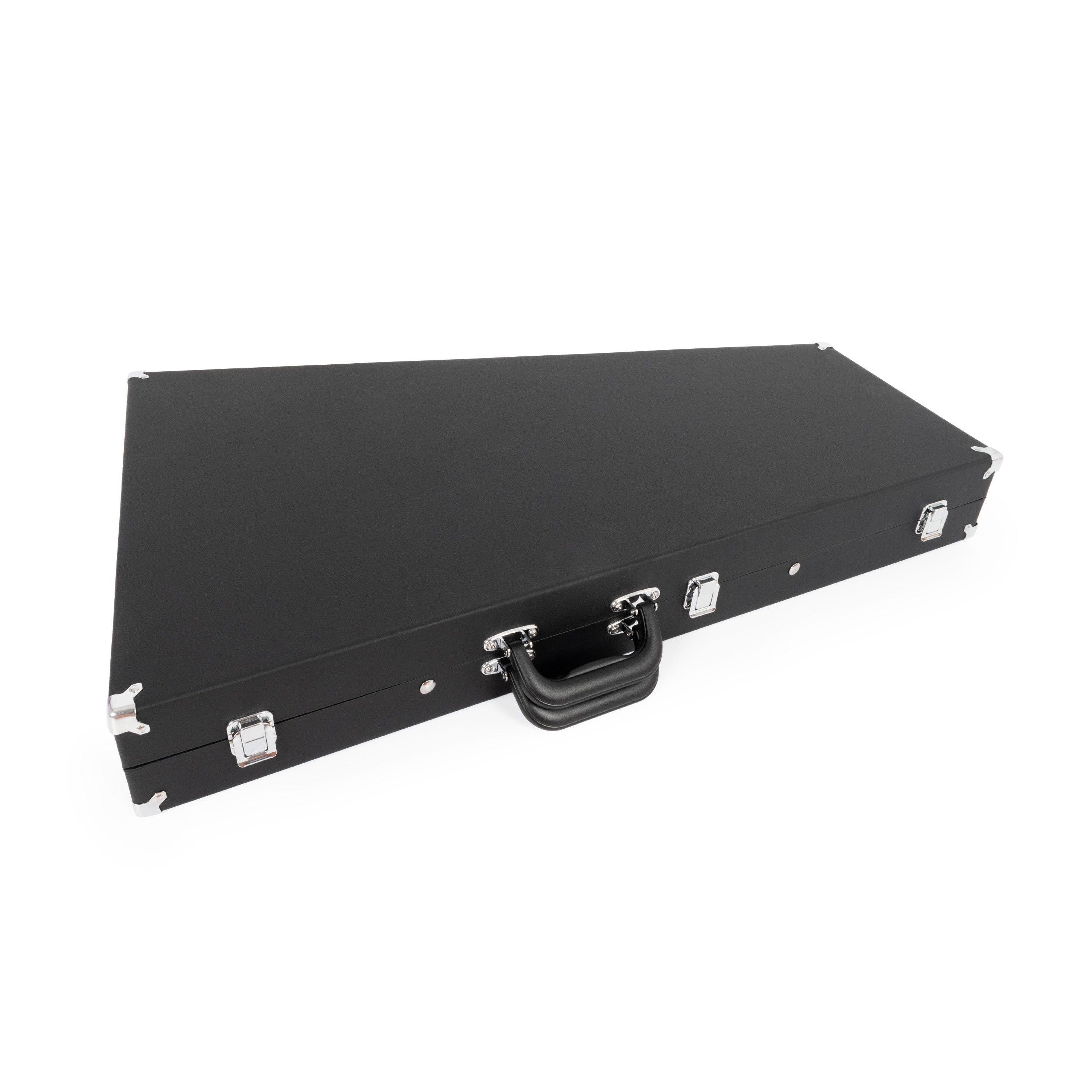 B3125S - Majestic Concert 2.5 octave glockenspiel - Steel A1