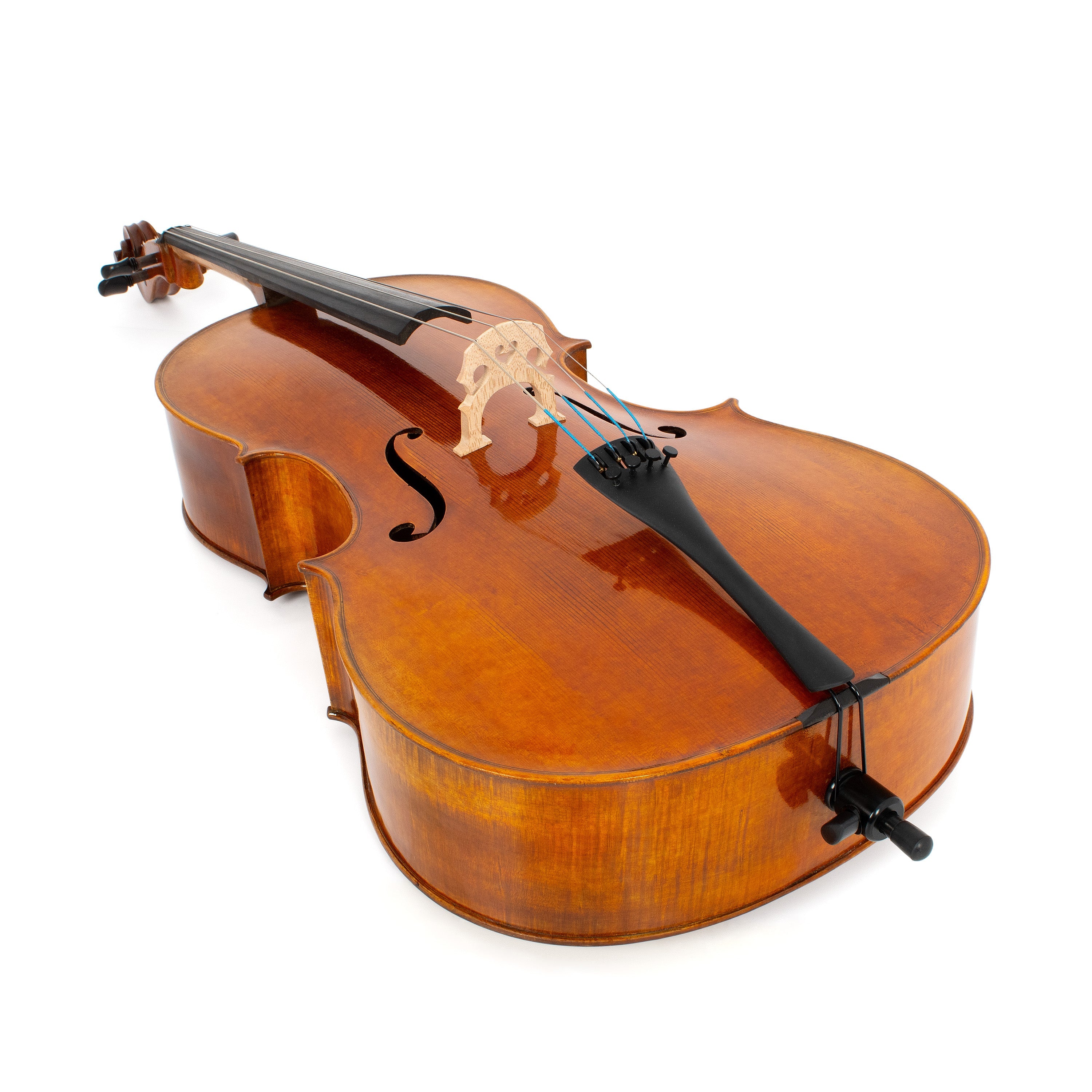 MMX 500 Performer cello | Frederick Hyde Music Distribution
