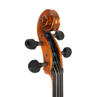 BEC600-44 - MMX Soloist A grade cello Default title