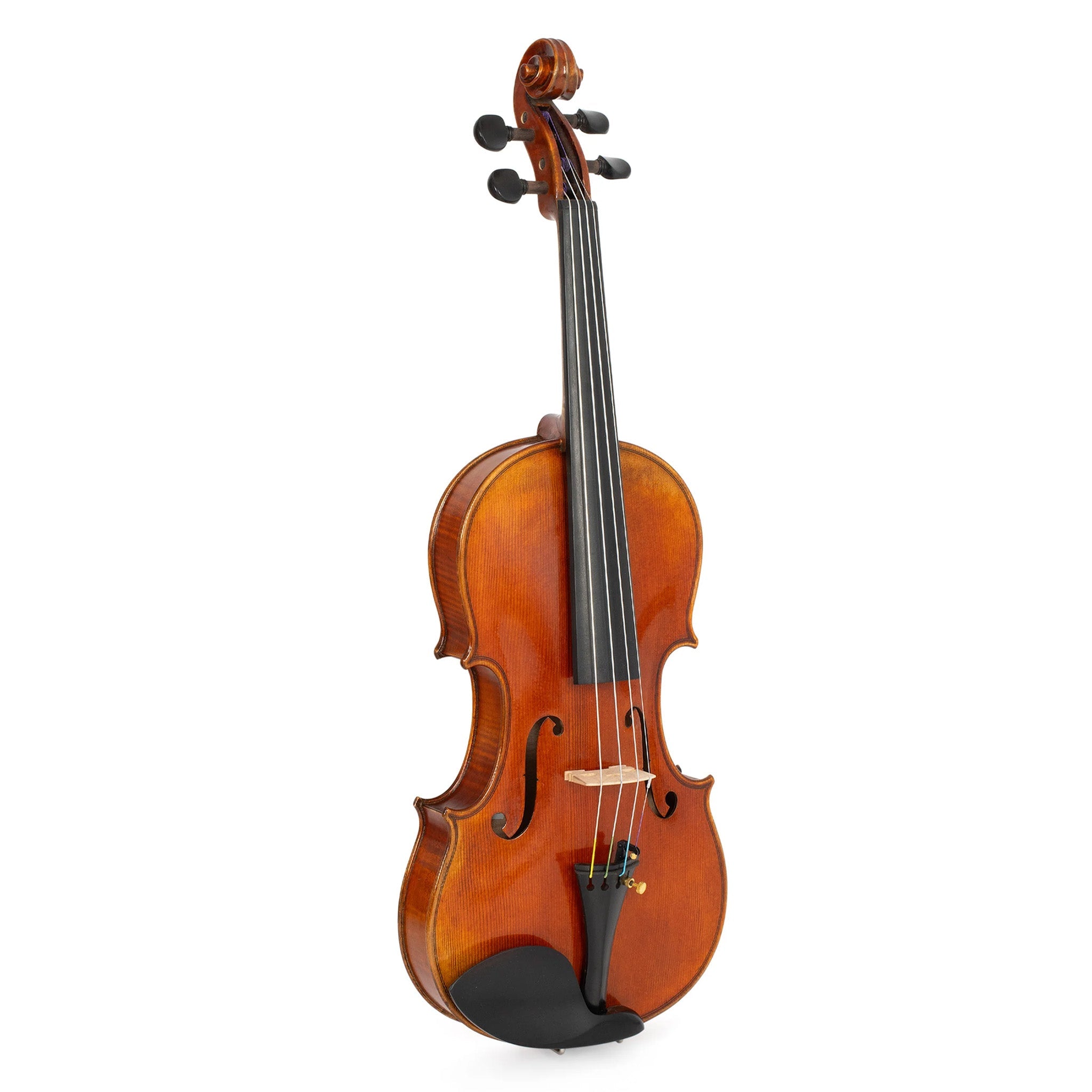 MMX Performer 4/4 violin | Frederick Hyde Music Distribution