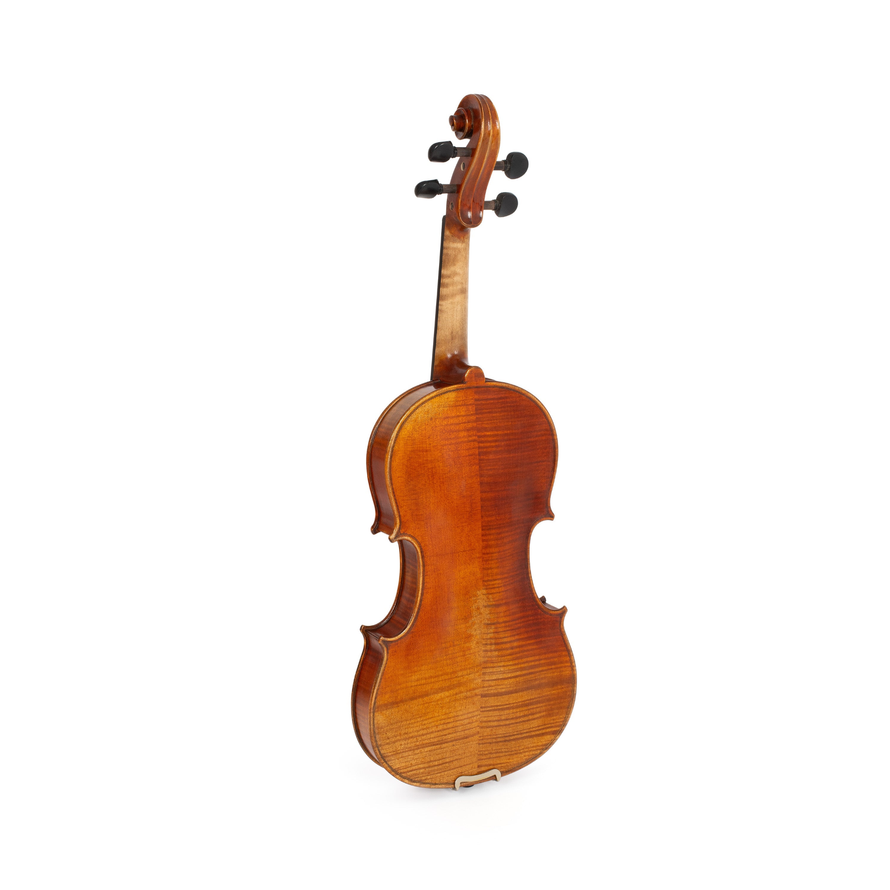 MMX Performer 4/4 violin | Frederick Hyde Music Distribution