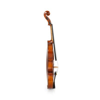 BEC705-44 - MMX Performer 4/4 violin Default title