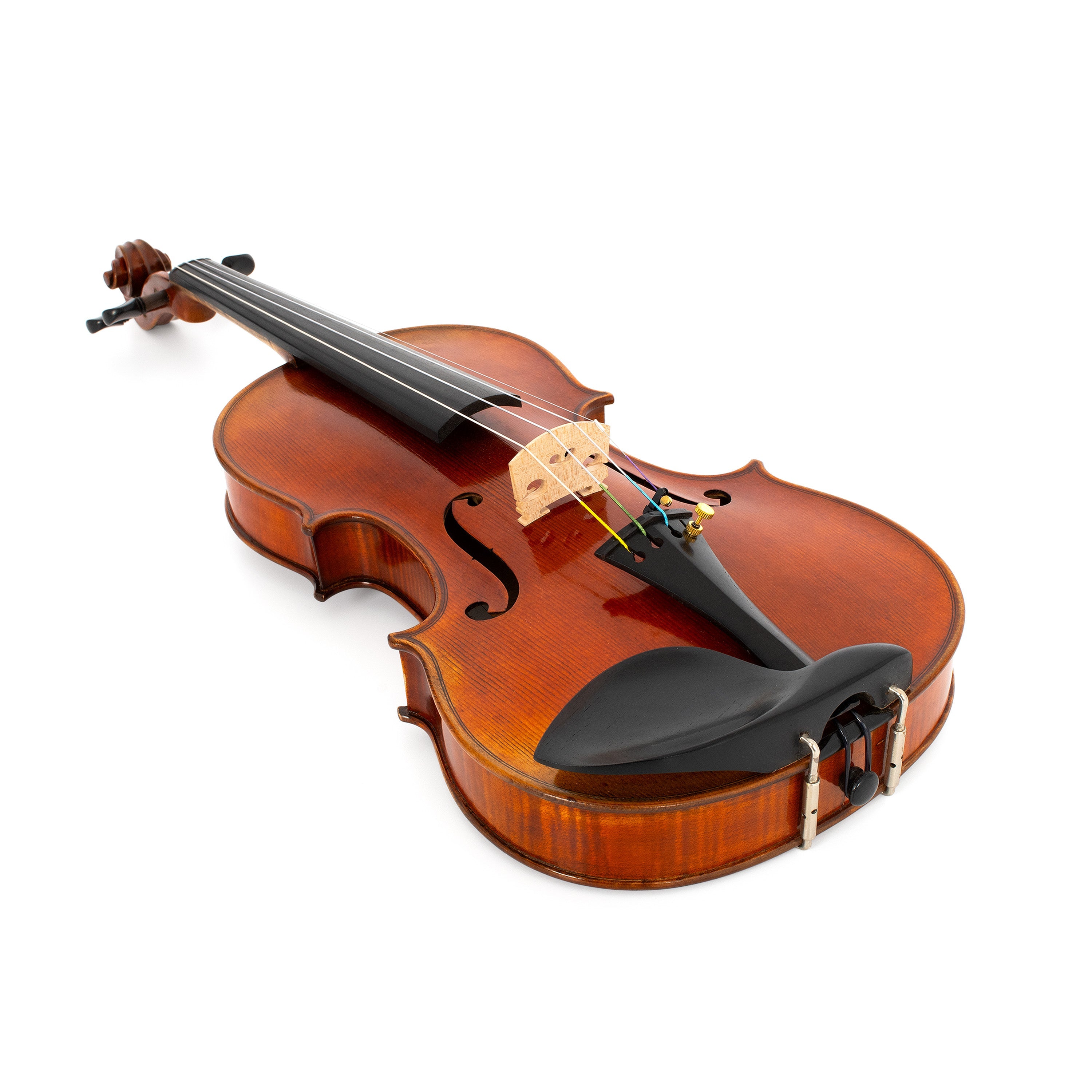 MMX Performer 4/4 violin | Frederick Hyde Music Distribution