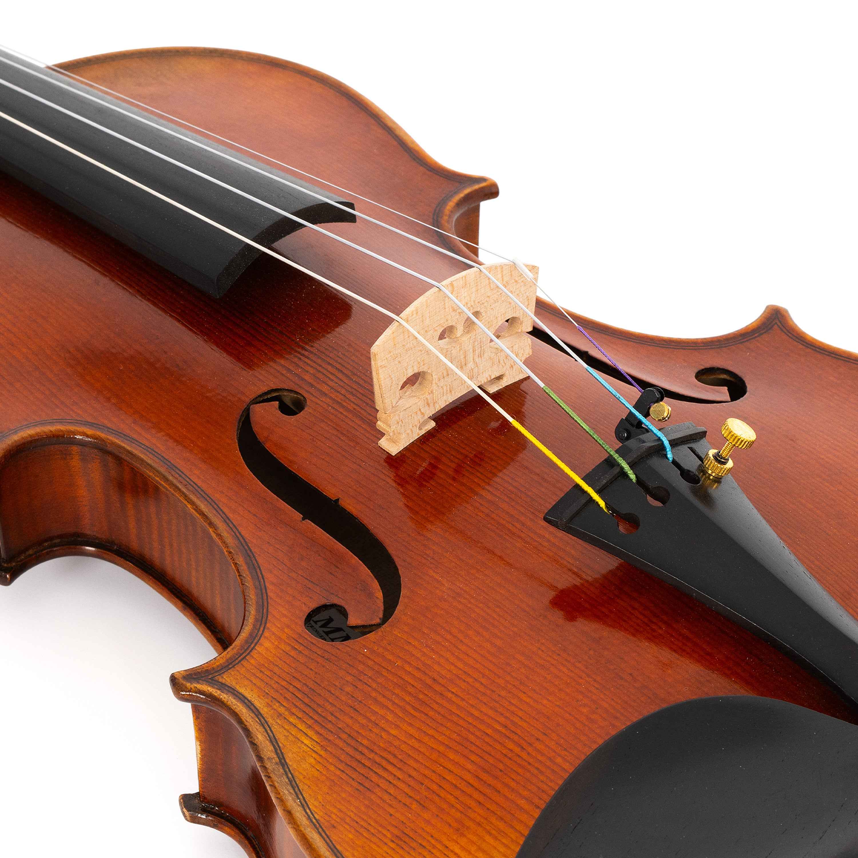 MMX 705 Performer 4/4 violin | Frederick Hyde Music Distribution