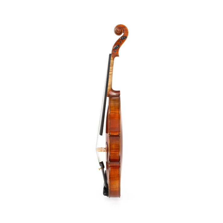 BEC705-44 - MMX Performer 4/4 violin Default title