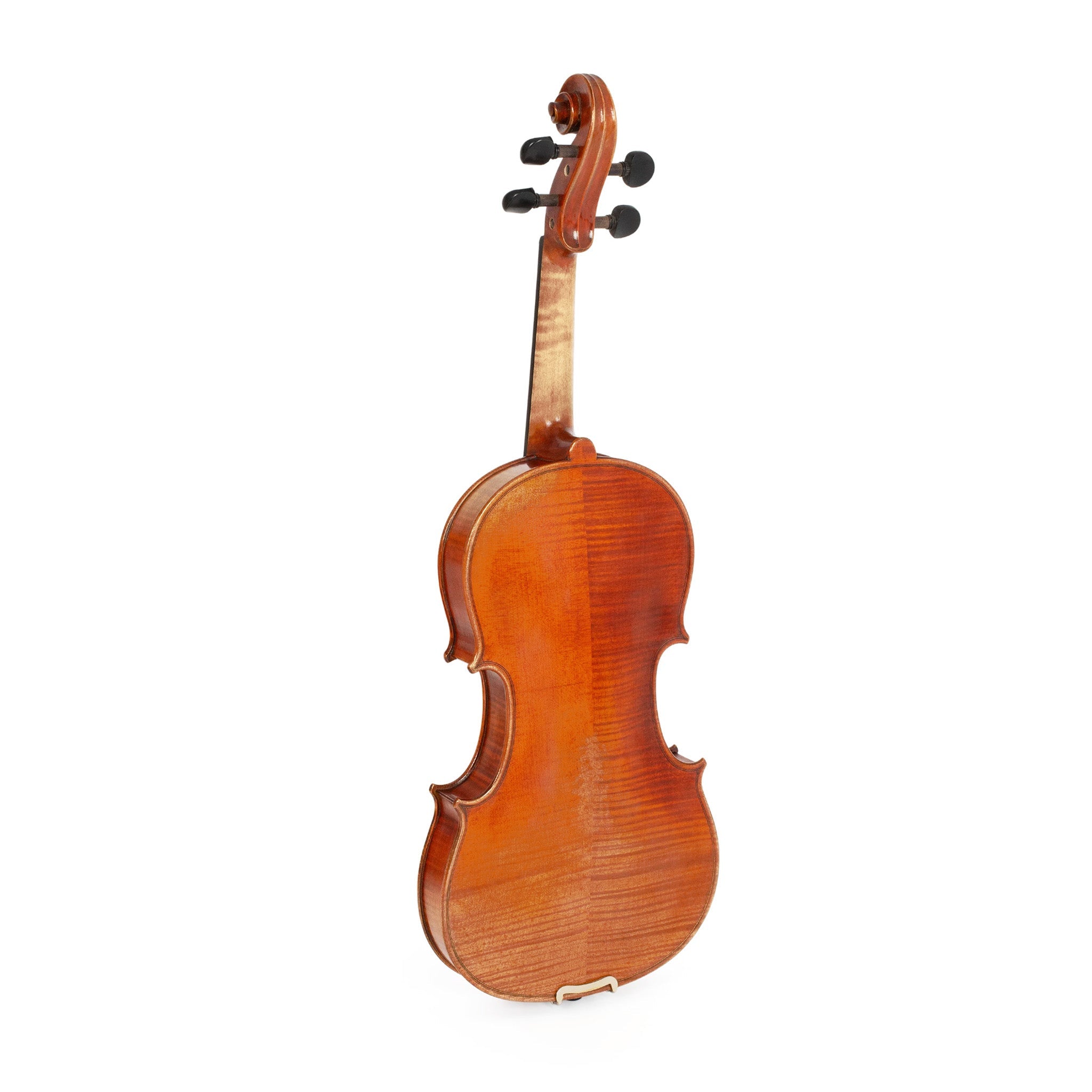 希少品　Michigen violin 101 4/4 MMX Soloist A grade 4/4 violin | Frederick Hyde Music Distribution