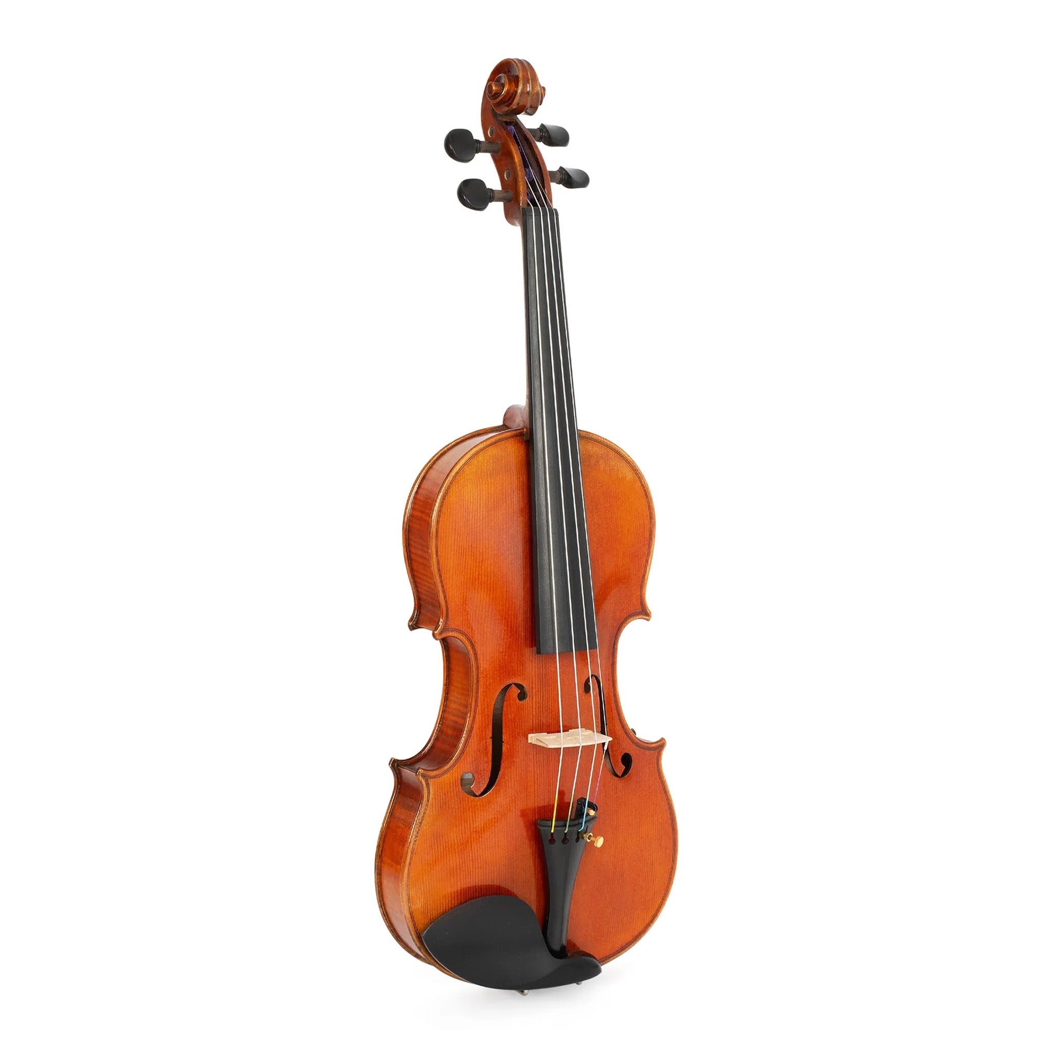 MMX Soloist A grade 4/4 violin | Frederick Hyde Music Distribution