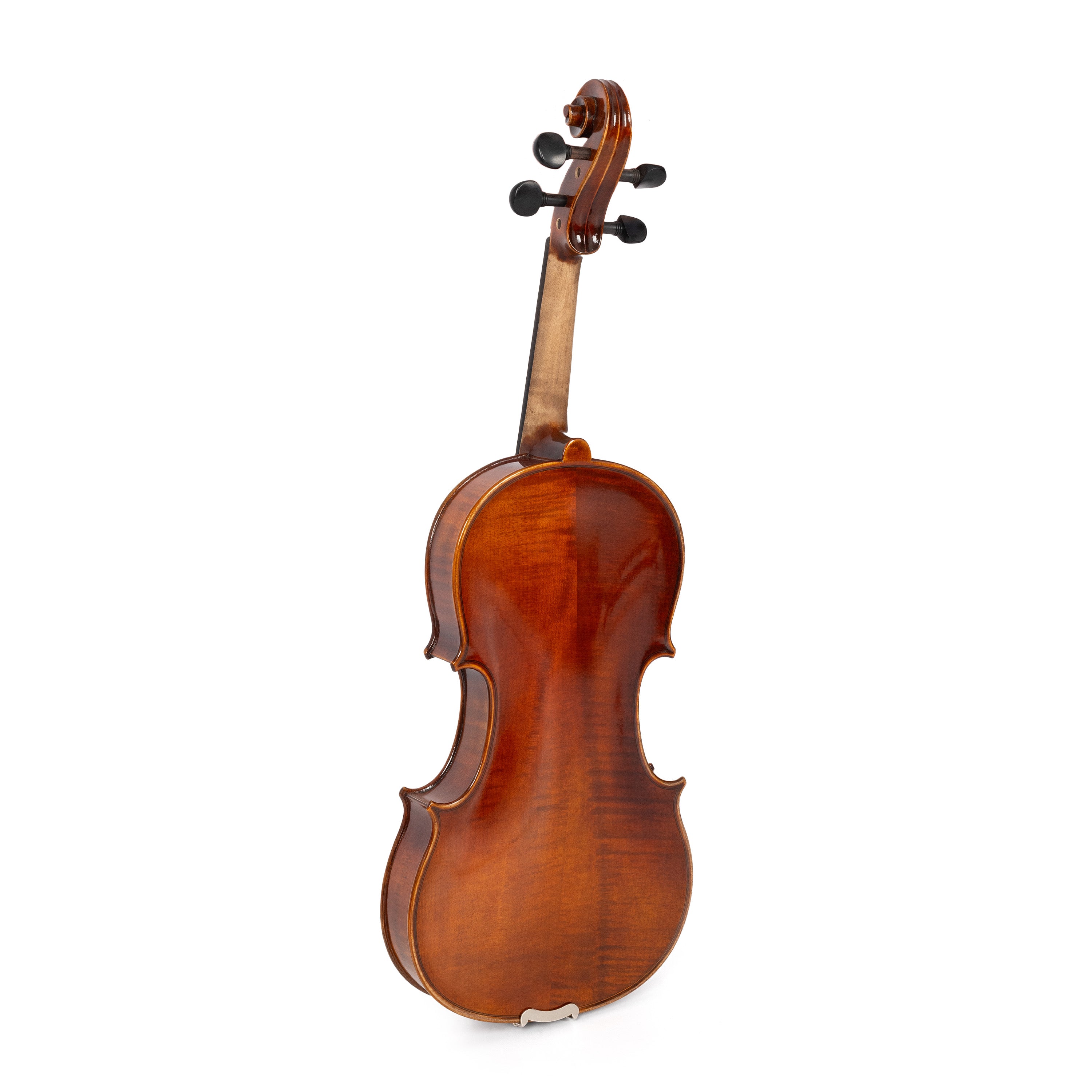 BEC205-15 - MMX Student viola outfit 15" / A1