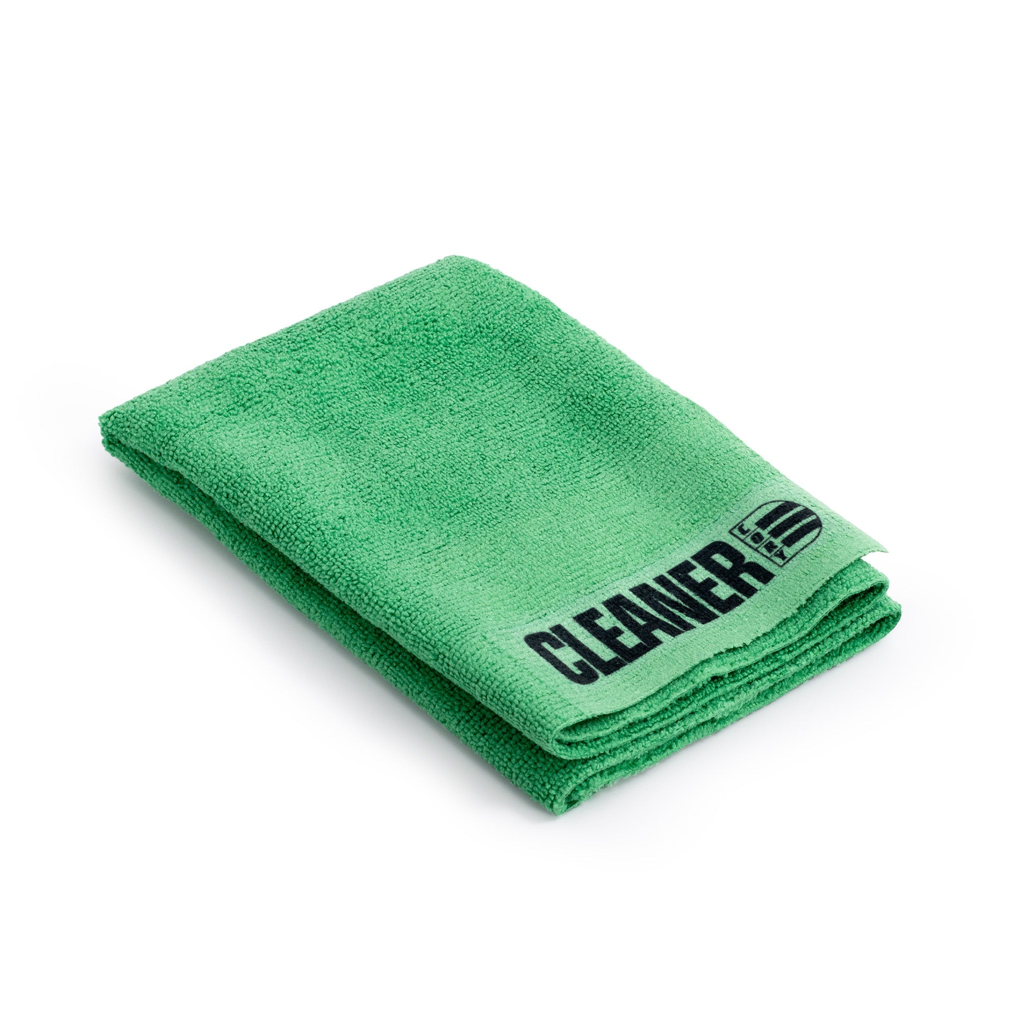 PBCC-1 - Cory piano polish applicator cloth A1