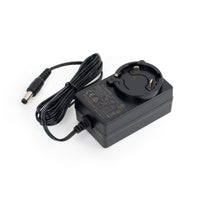 EPA6N - 12V AC power adaptor for Yamaha portable keyboards Default title