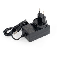 EPA6N - 12V AC power adaptor for Yamaha portable keyboards Default title