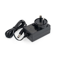 EPA6N - 12V AC power adaptor for Yamaha portable keyboards Default title