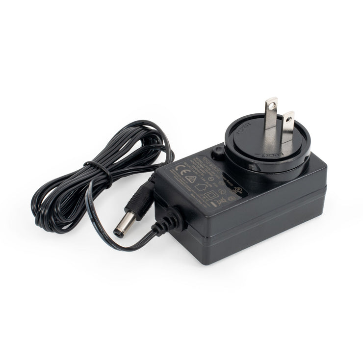 EPA6N - 12V AC power adaptor for Yamaha portable keyboards Default title