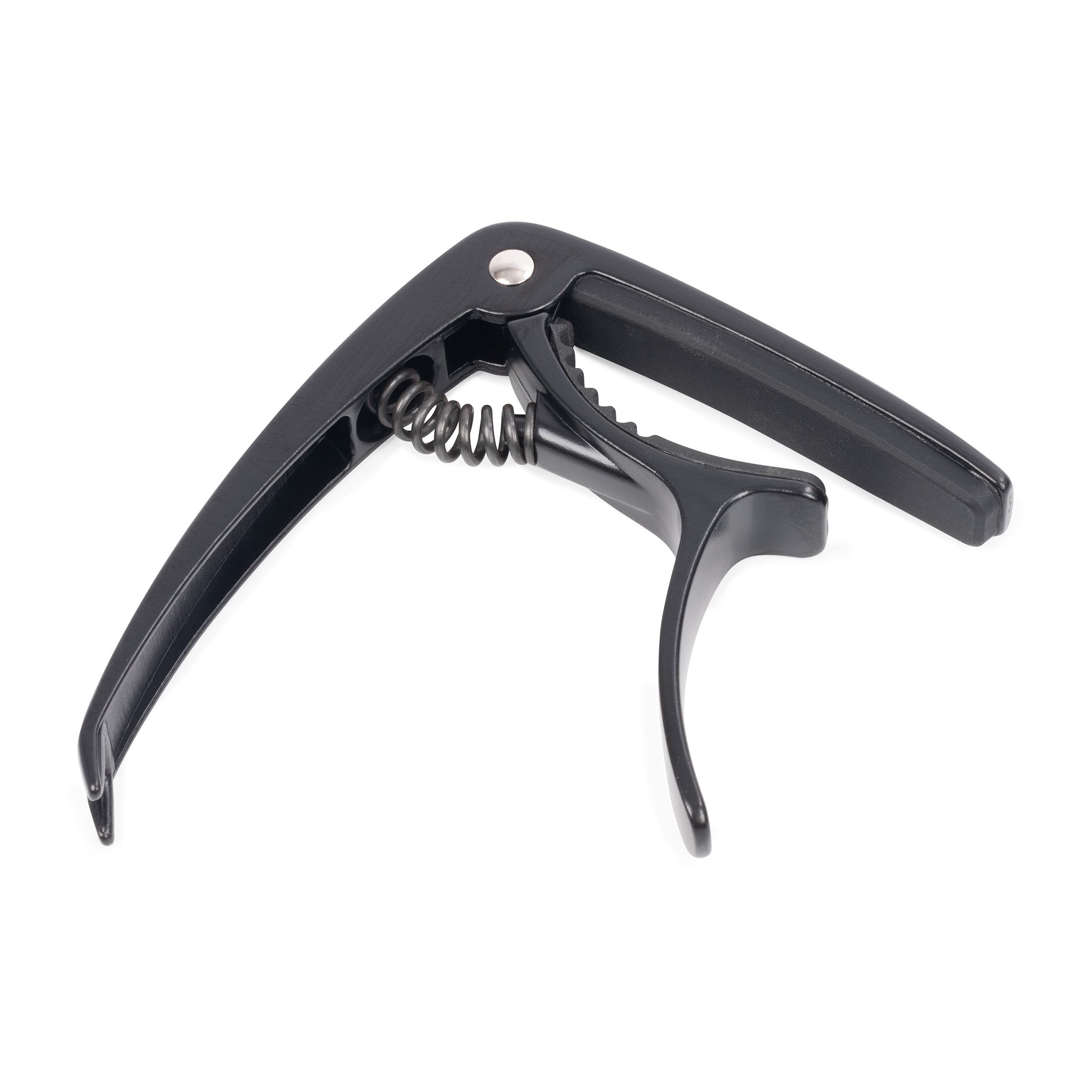 FC-76 - FZone FC-76 capo for acoustic and electric guitars A1