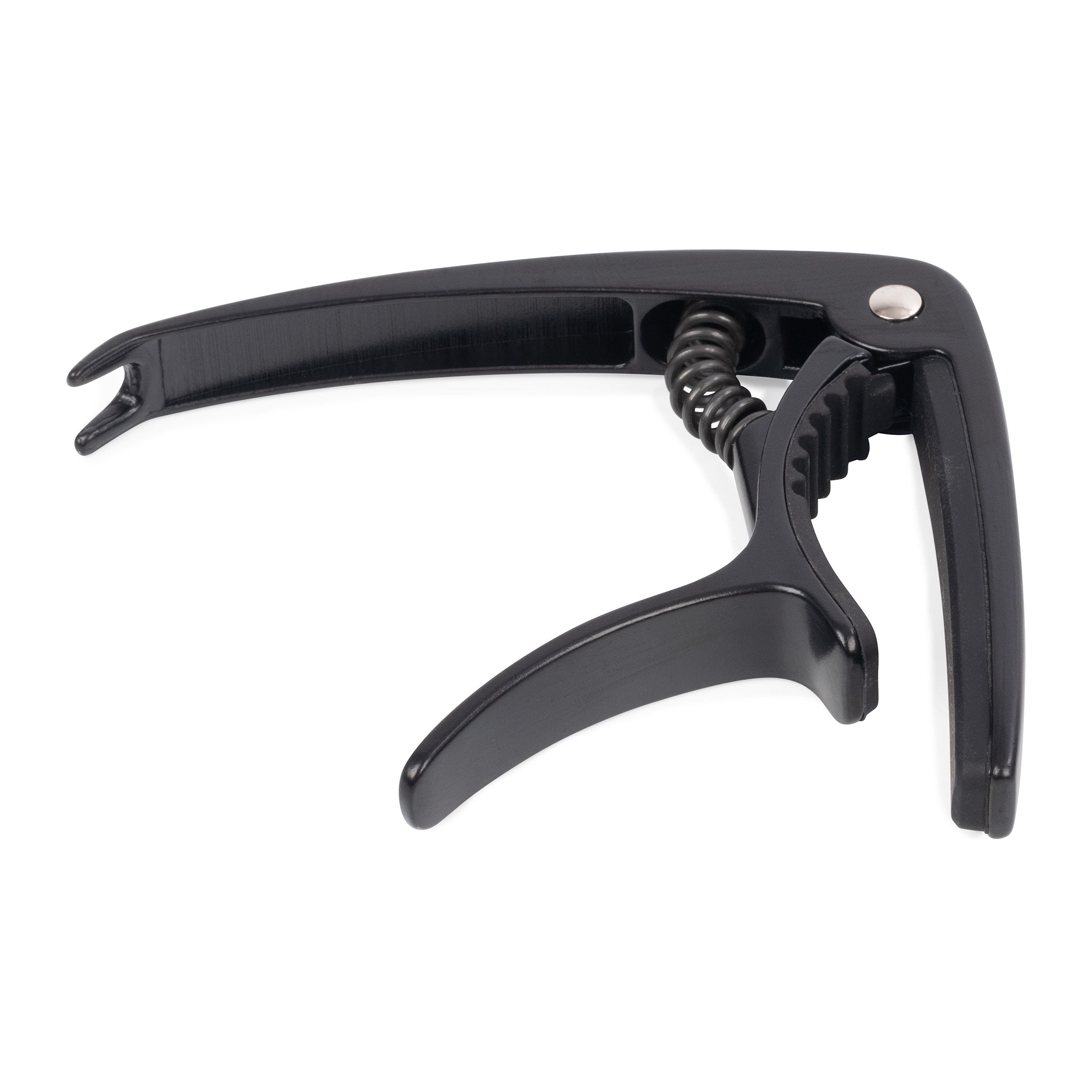 FC-76 - FZone FC-76 capo for acoustic and electric guitars A1