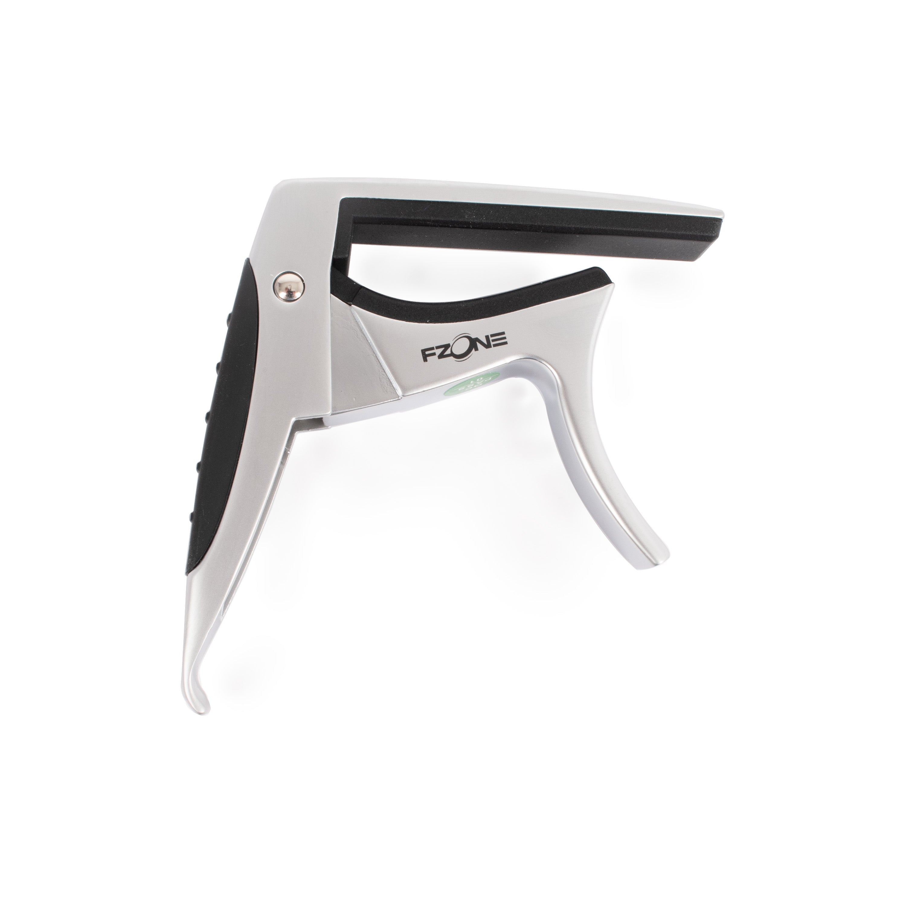 FC-83 - FZone FC-83 capo for classical guitar A1