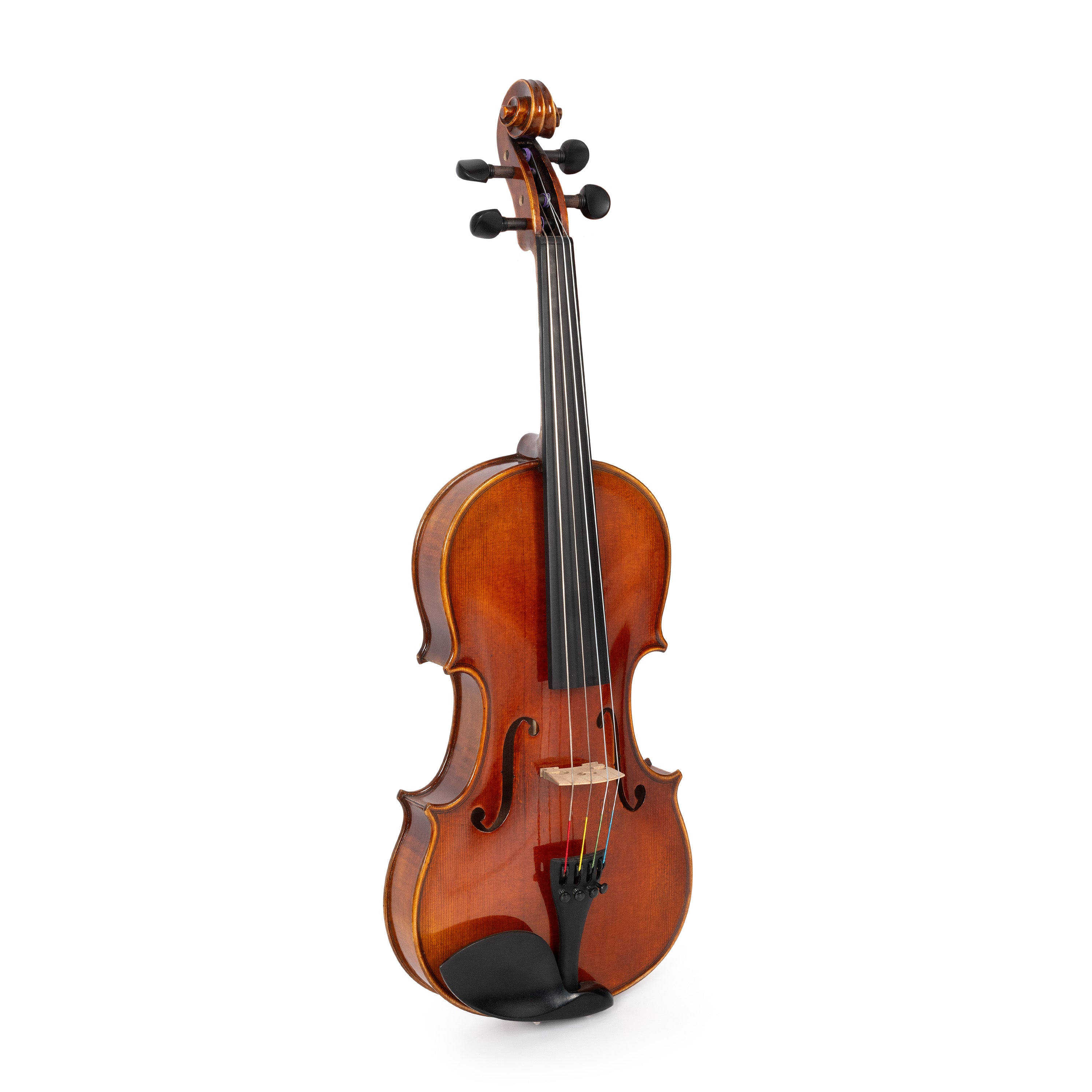 BEC205-15 - MMX Student viola outfit 15" / A1
