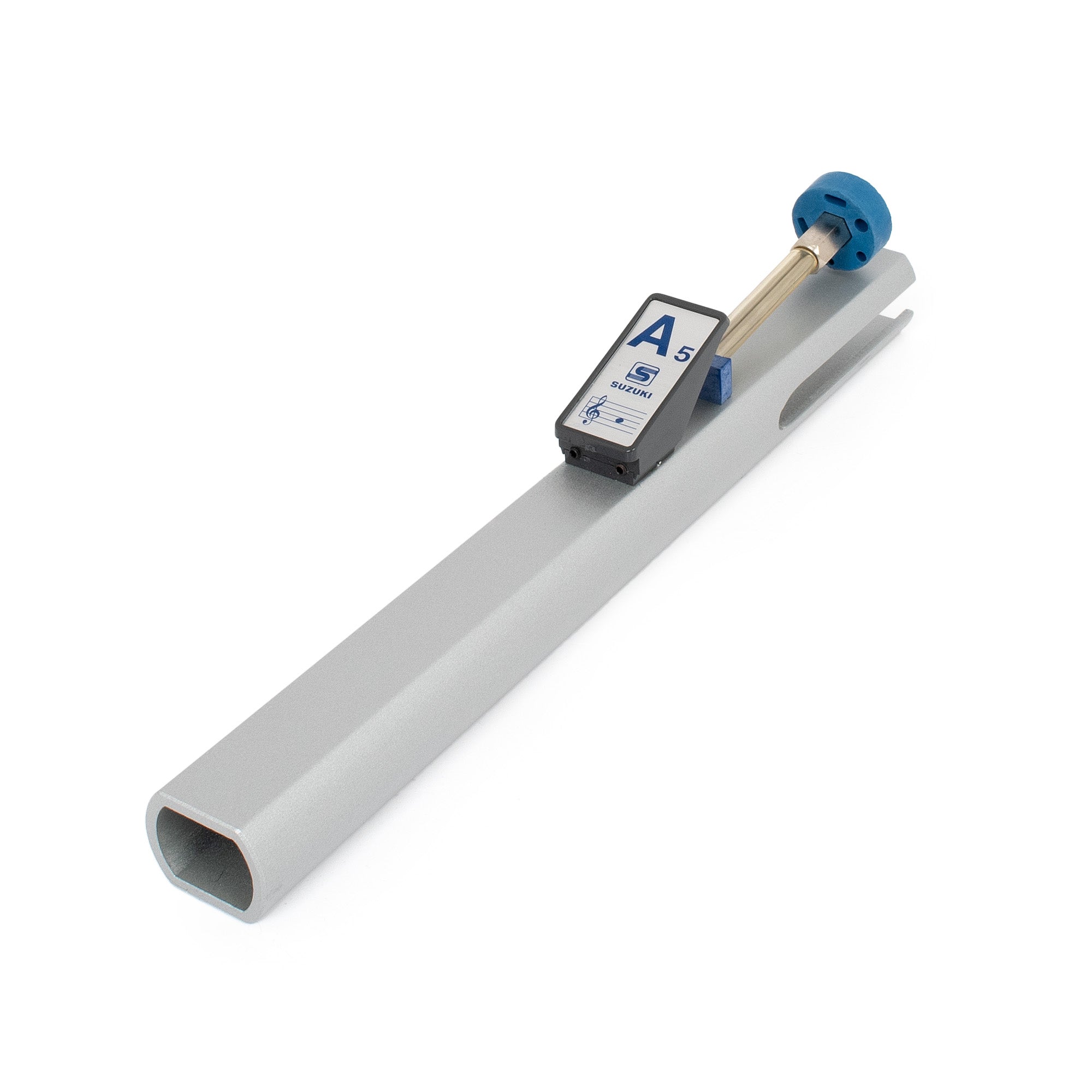 Suzuki Tonechimes individual notes - B5