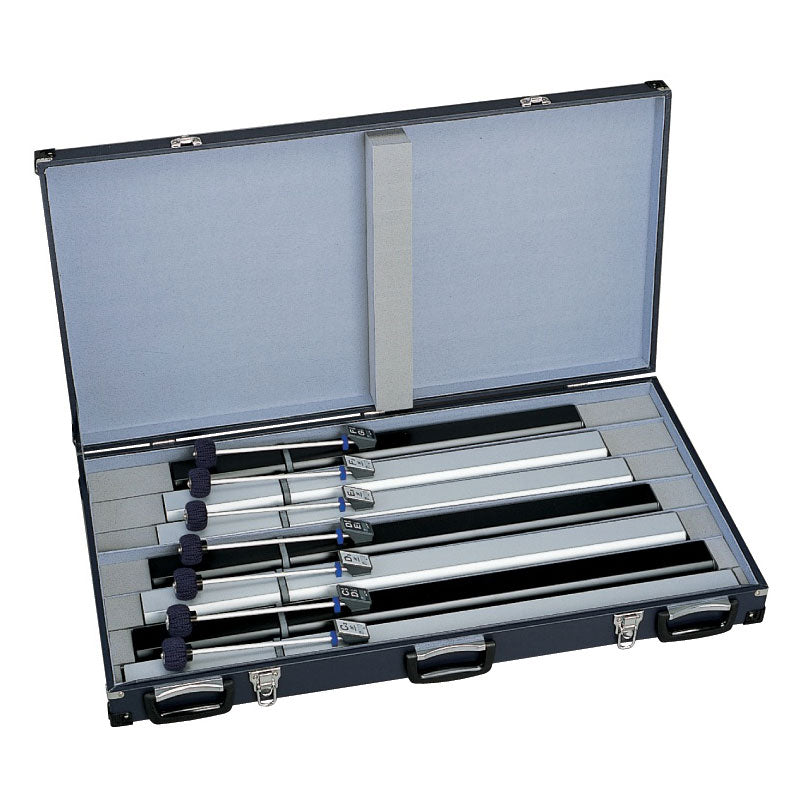 HB-7 - Suzuki Tonechimes 5th octave expansion set A1