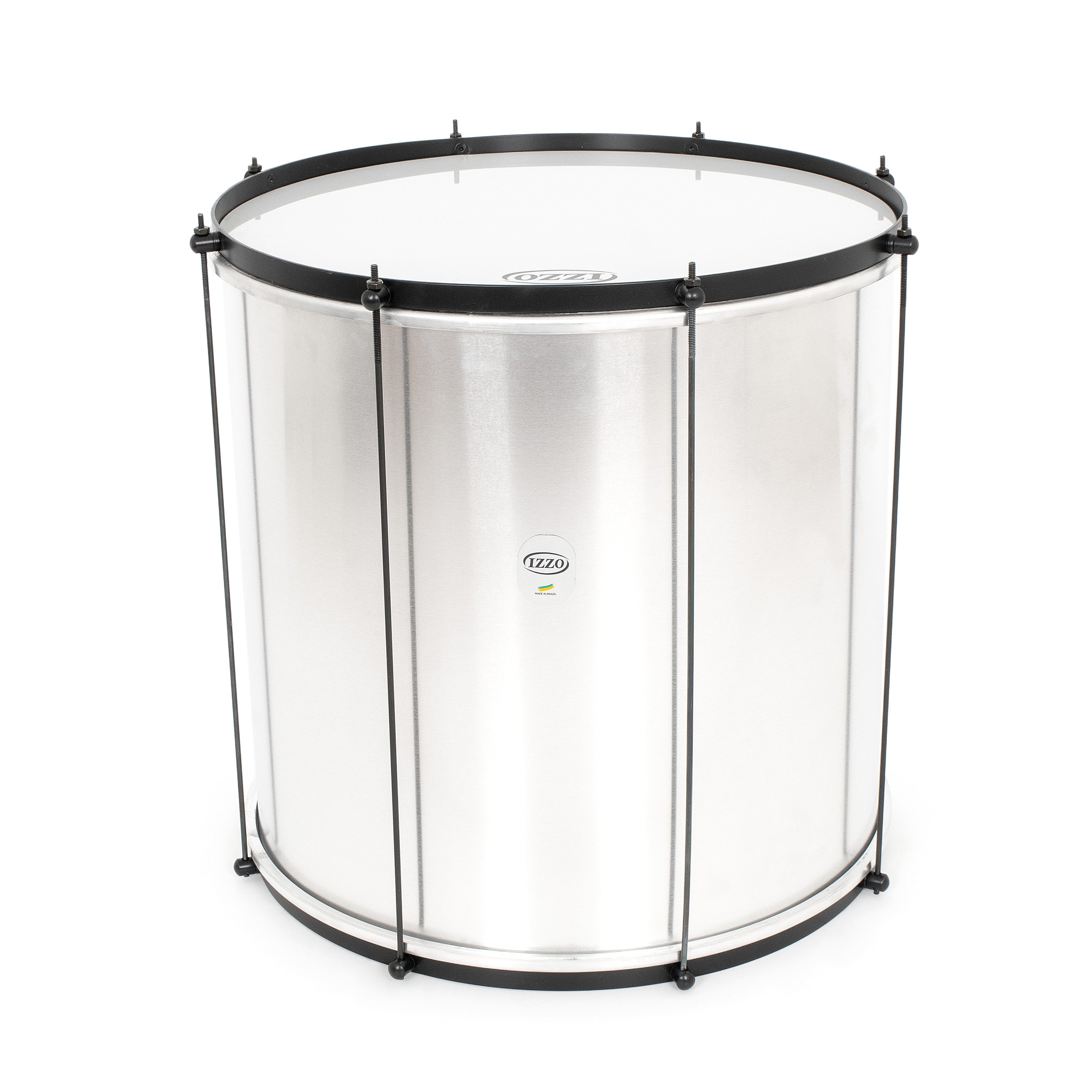 Izzo Junior surdo - 18"