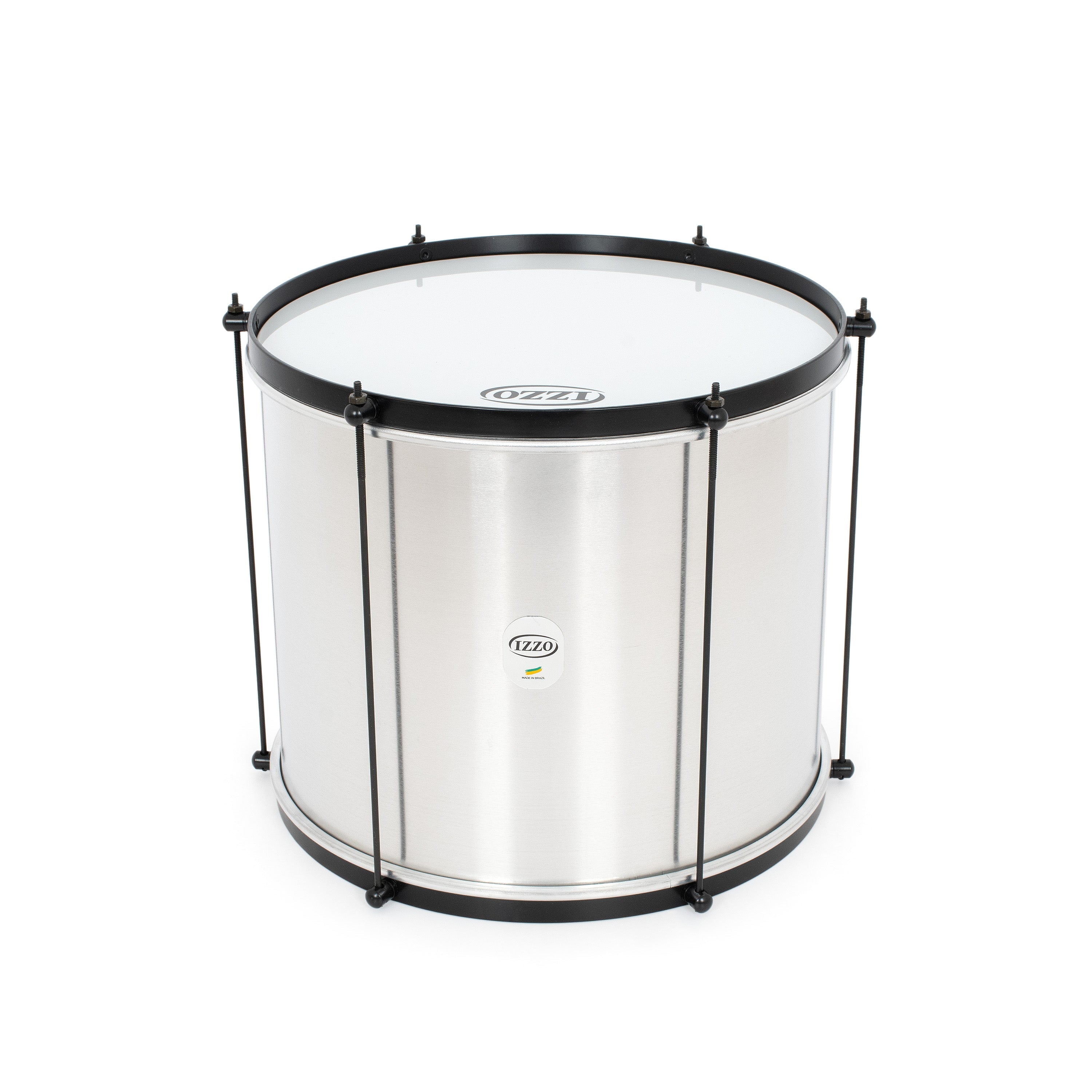 Izzo Junior surdo - 14"