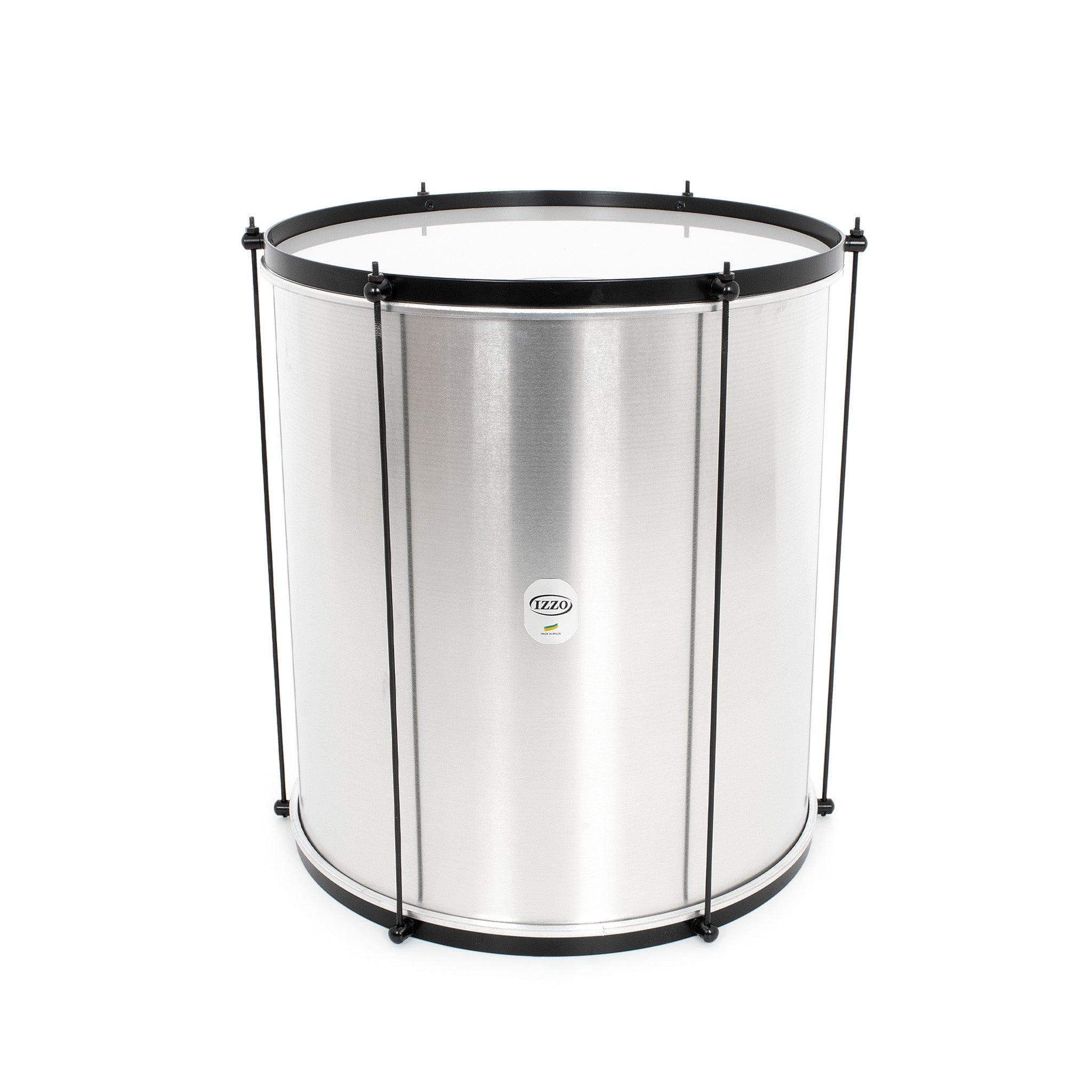 Izzo Junior surdo - 16"