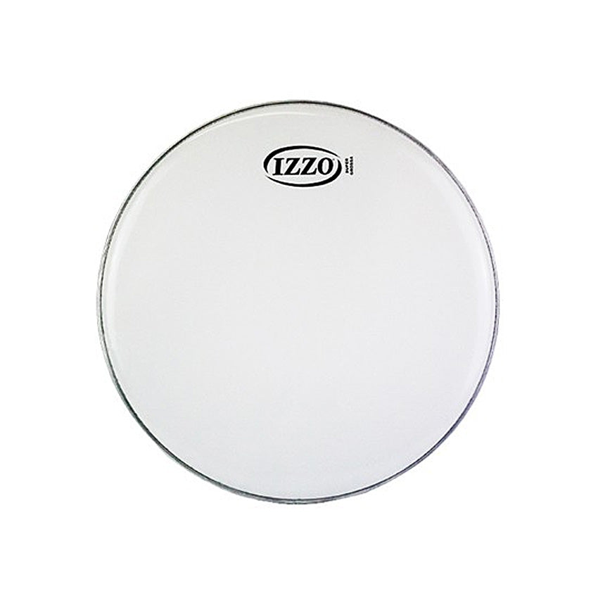 Izzo extra thick synthetic drum head - 14"