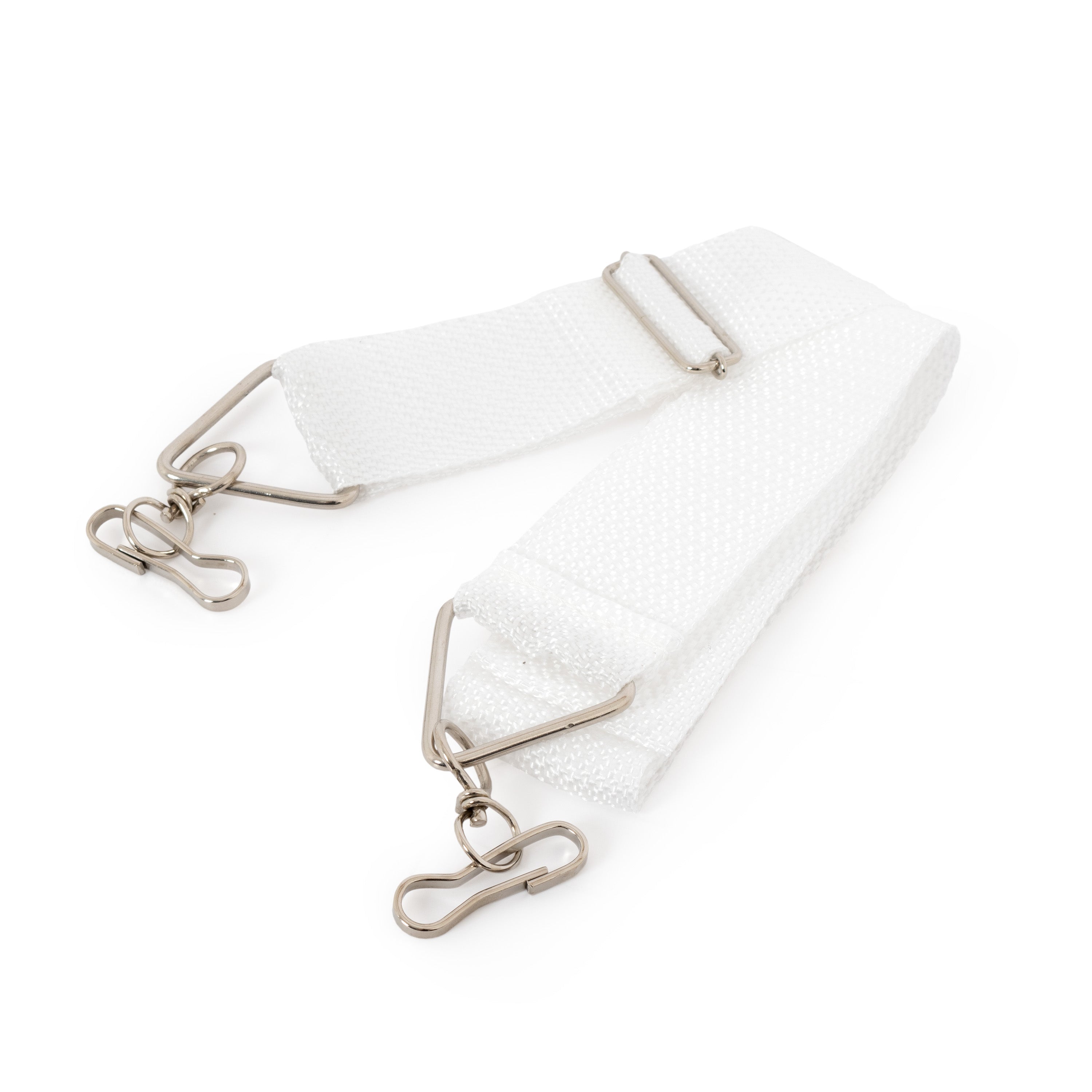 IZ328 - Izzo Samba Nylon belt A1