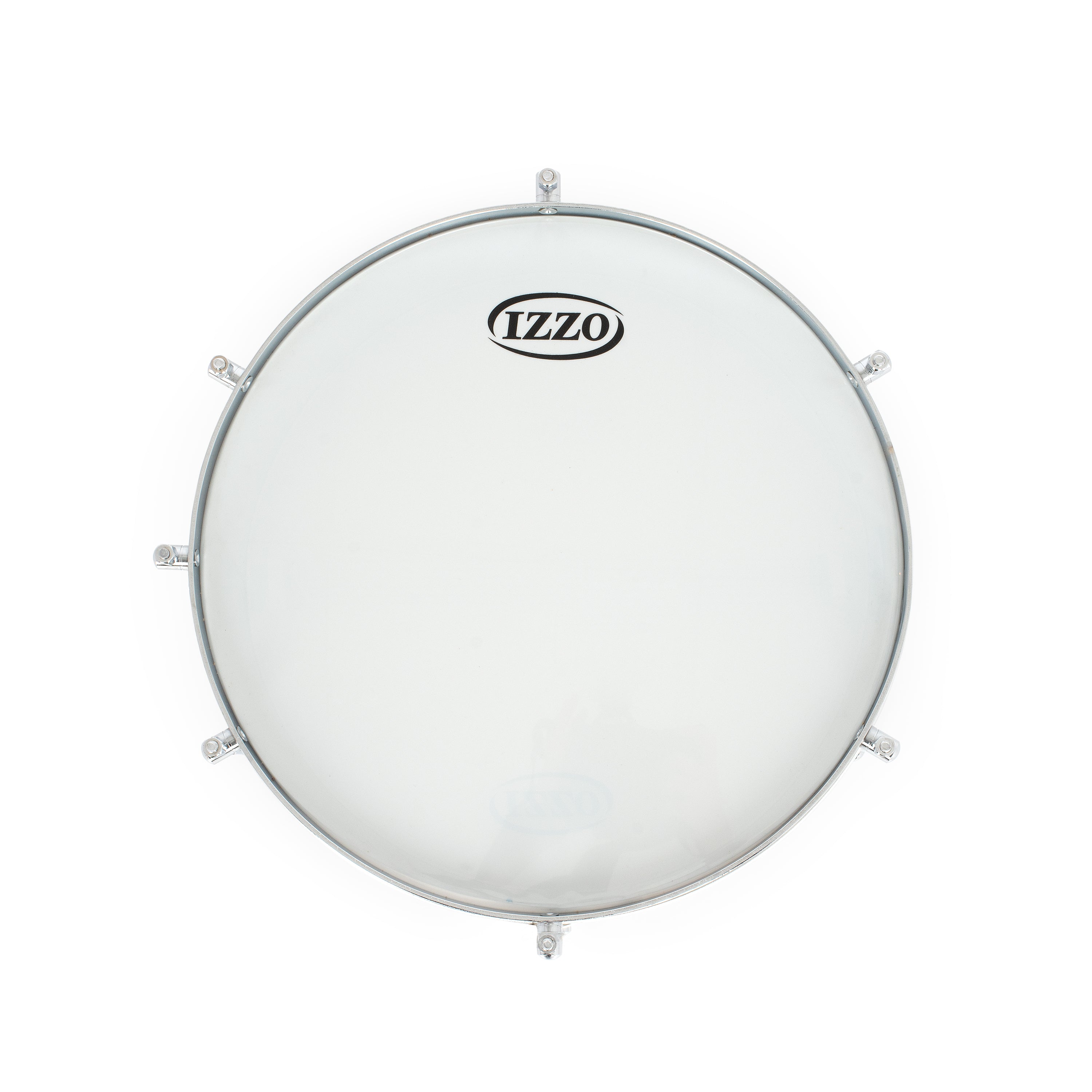IZ5511 - Izzo 14'' caixa de guerra A1