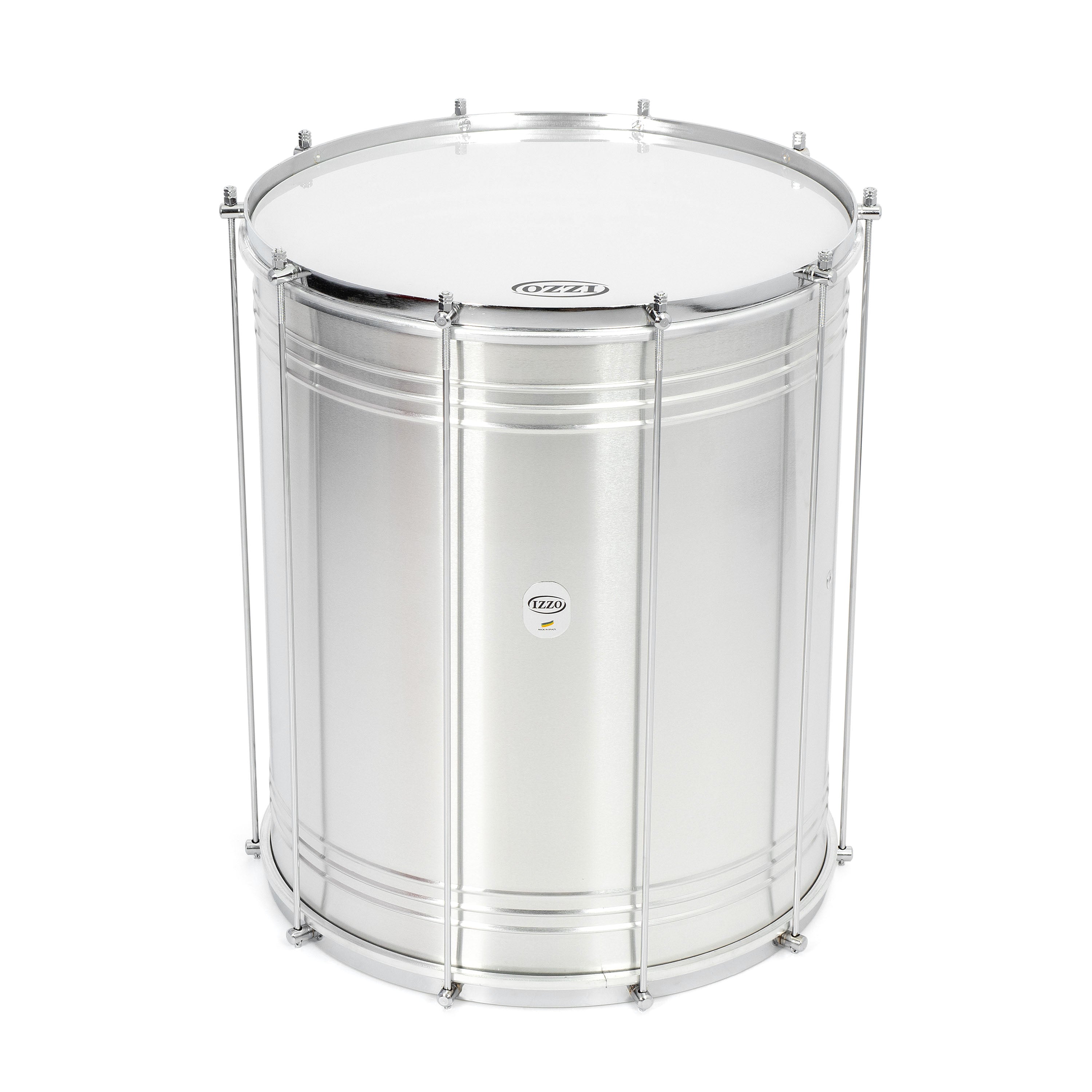 Izzo Senior surdo - 18"