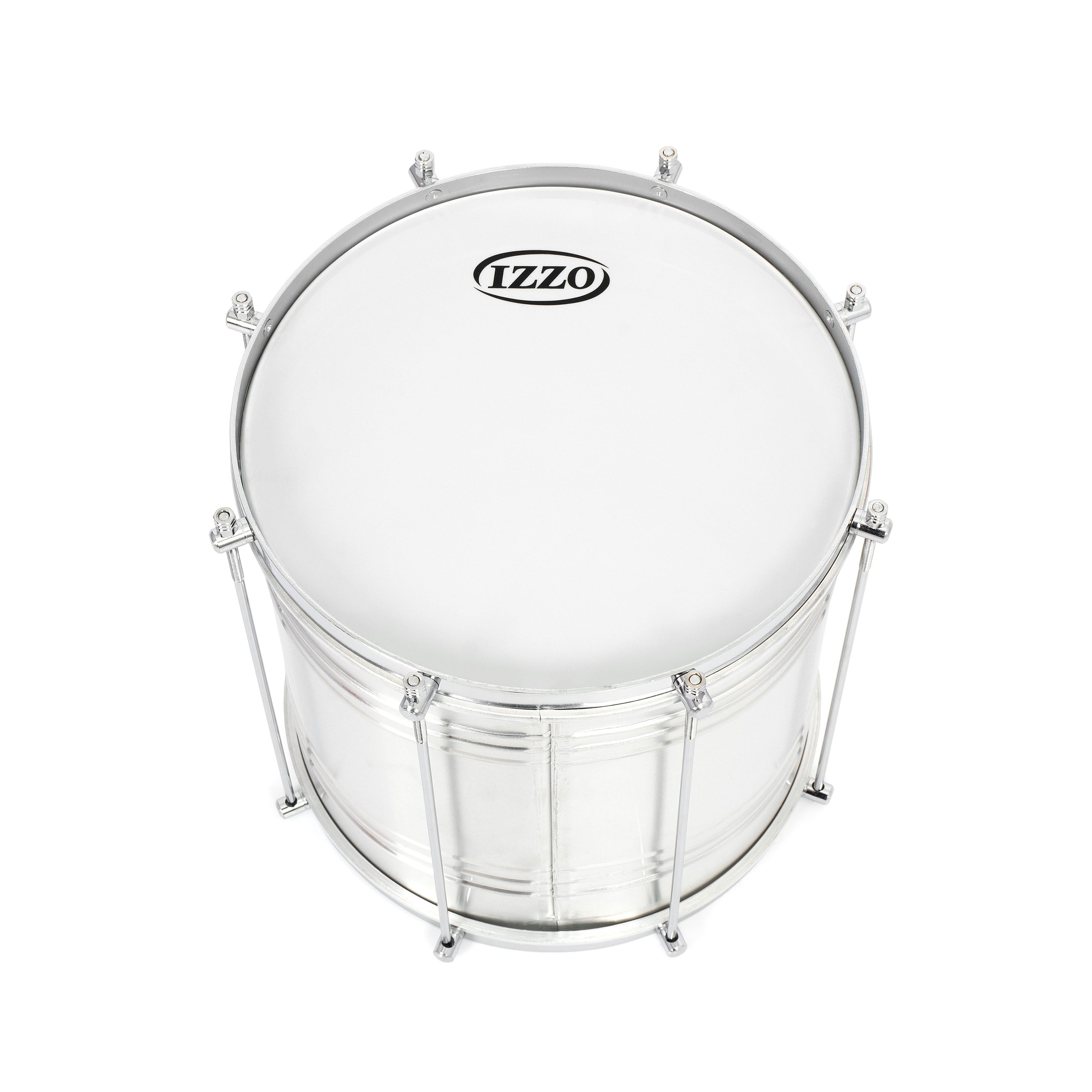 IZ5972 - Izzo Senior 12" repinique A1