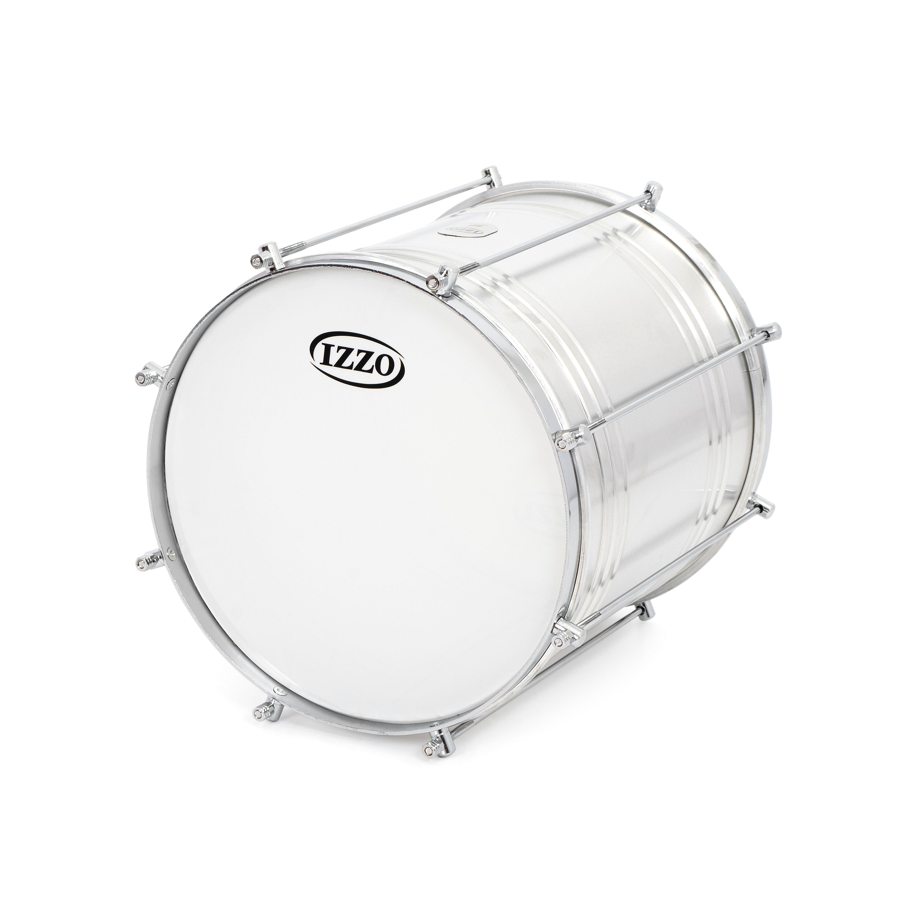 IZ5972 - Izzo Senior 12" repinique A1