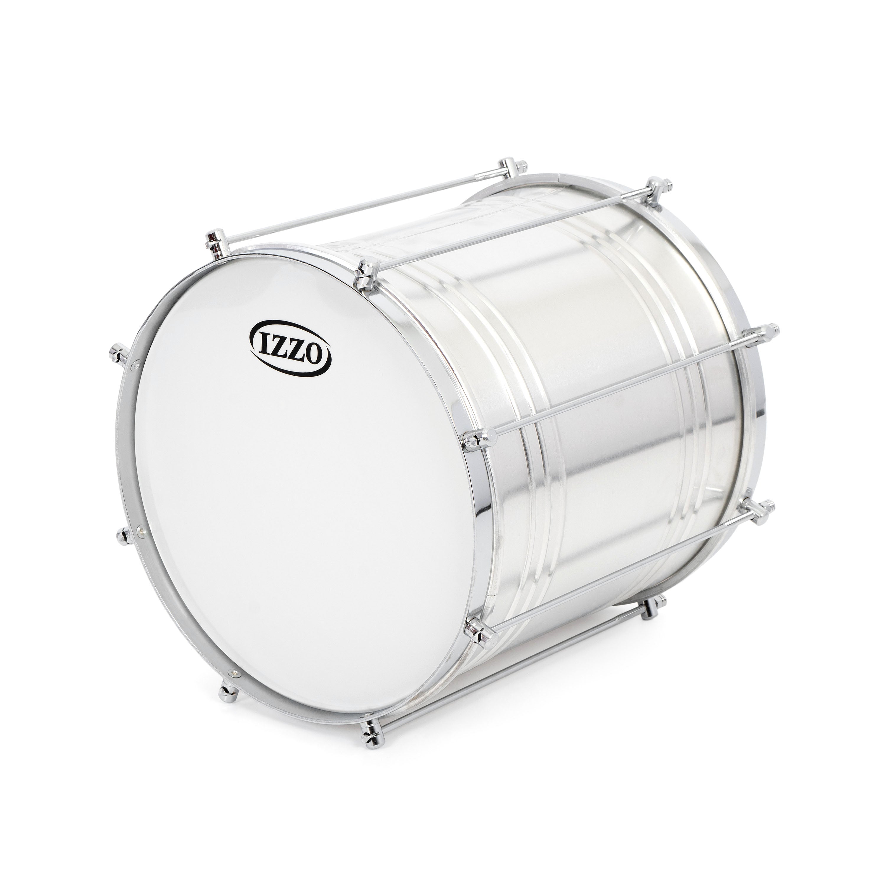 IZ5972 - Izzo Senior 12" repinique A1
