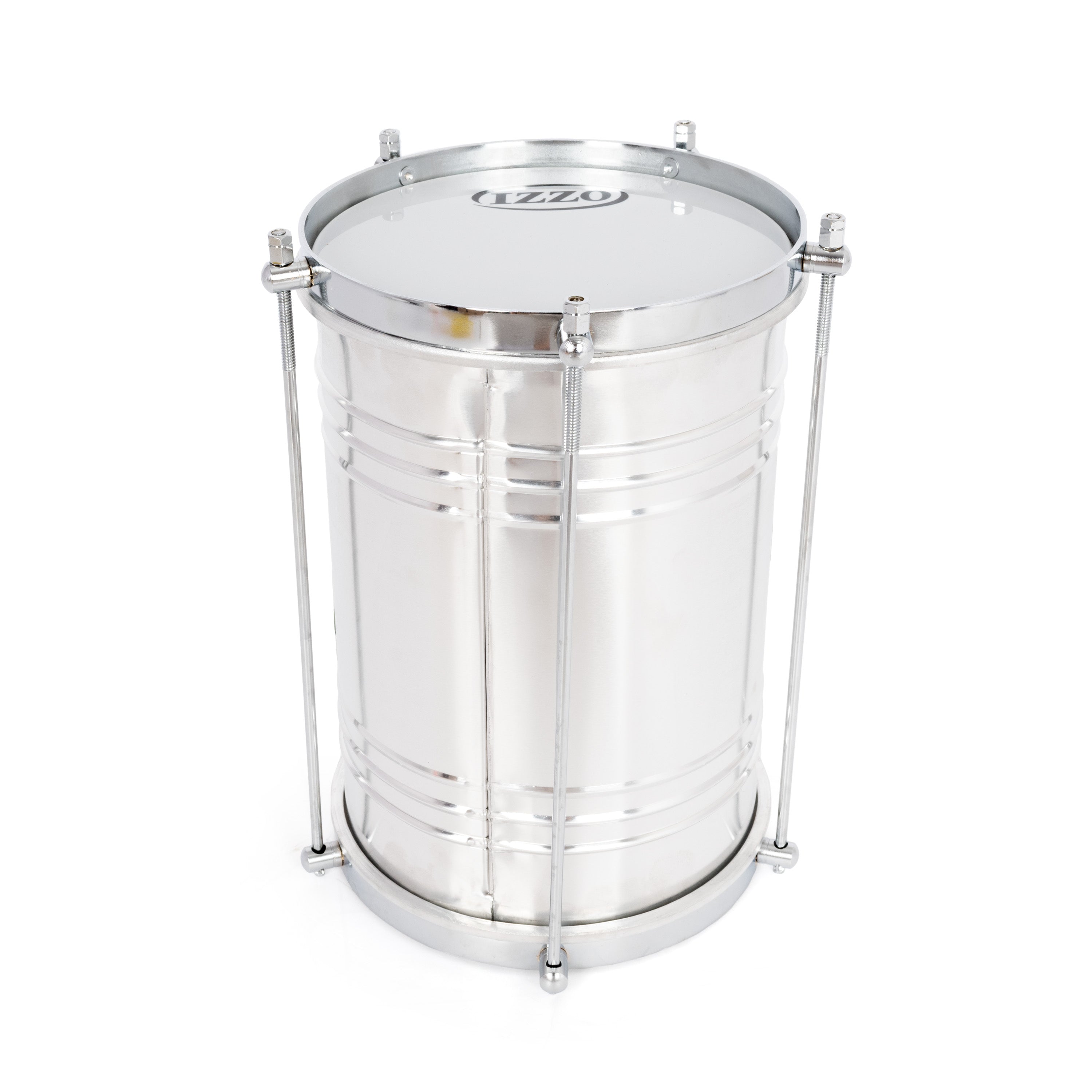 IZ6232 - Izzo mini 8'' repinique A1