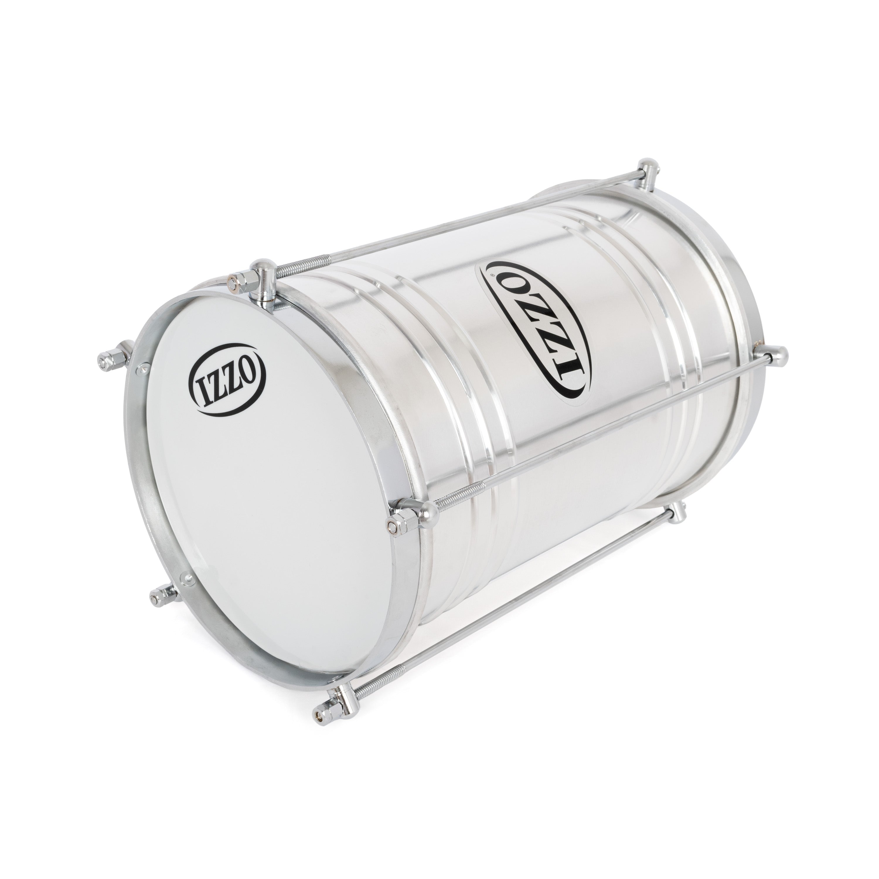 IZ6232 - Izzo mini 8'' repinique A1