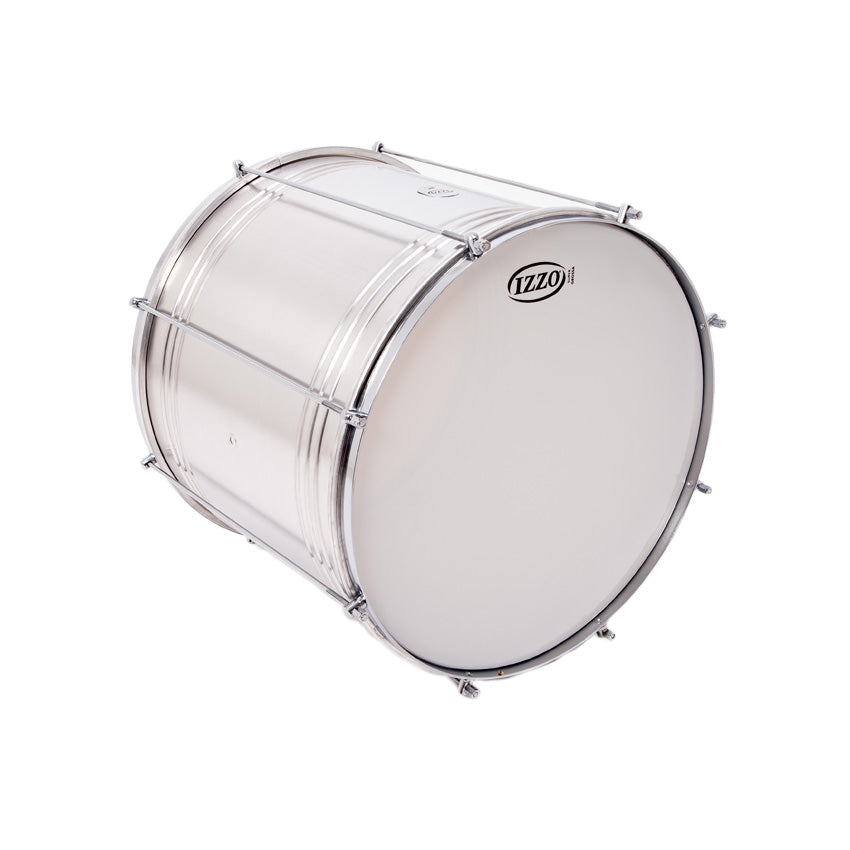 IZ7557 - Izzo surdo 18'' x 40cm A1