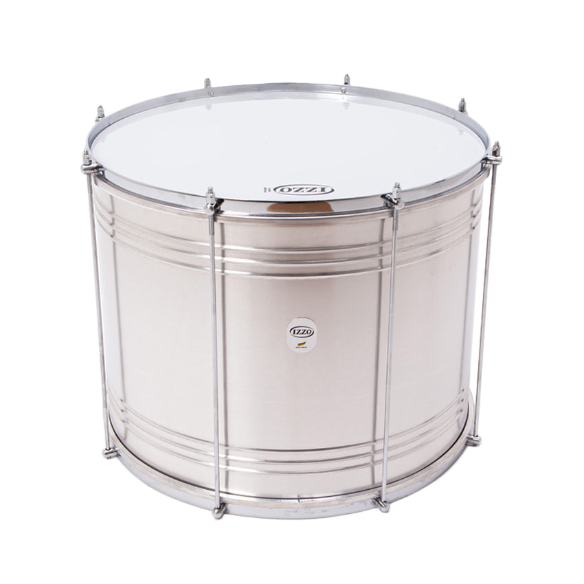 IZ7558 - Izzo surdo 20'' x 40cm A1