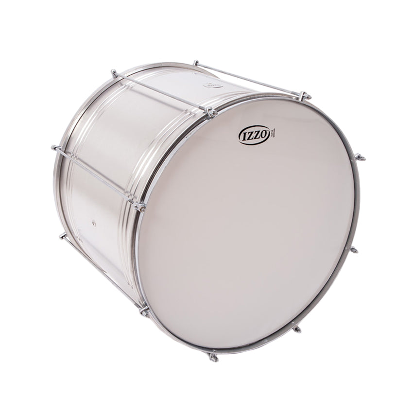 IZ7558 - Izzo surdo 20'' x 40cm A1