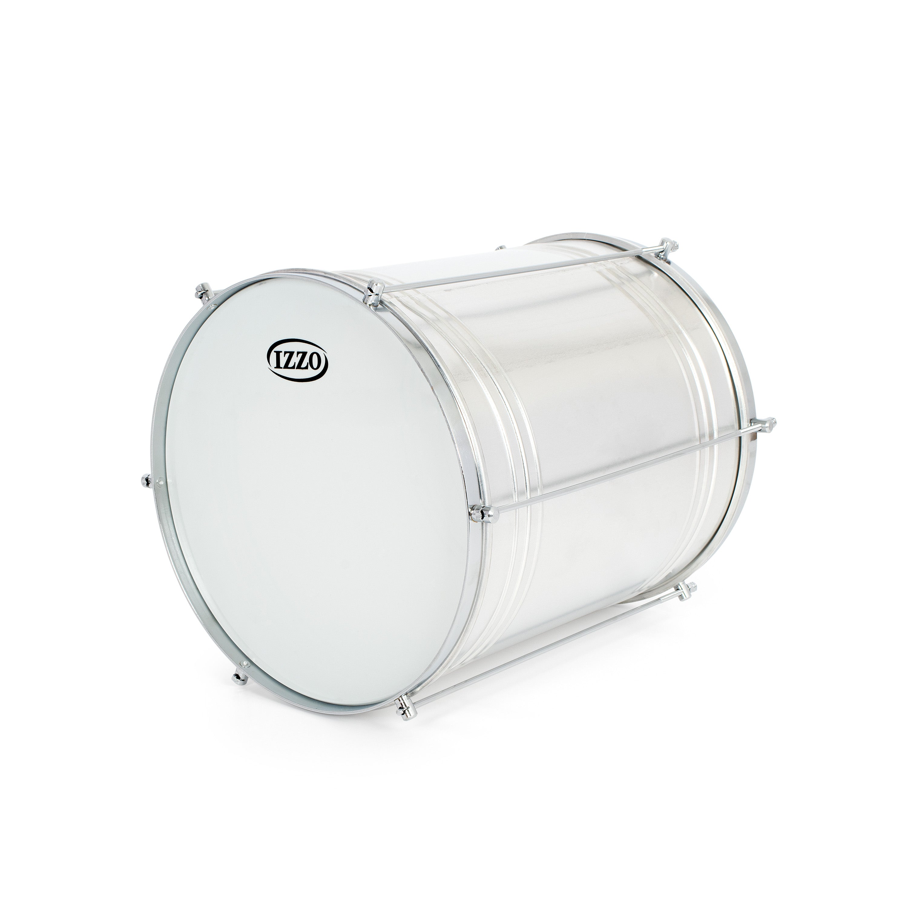 IZ7754 - Izzo Surdo 14" / A1