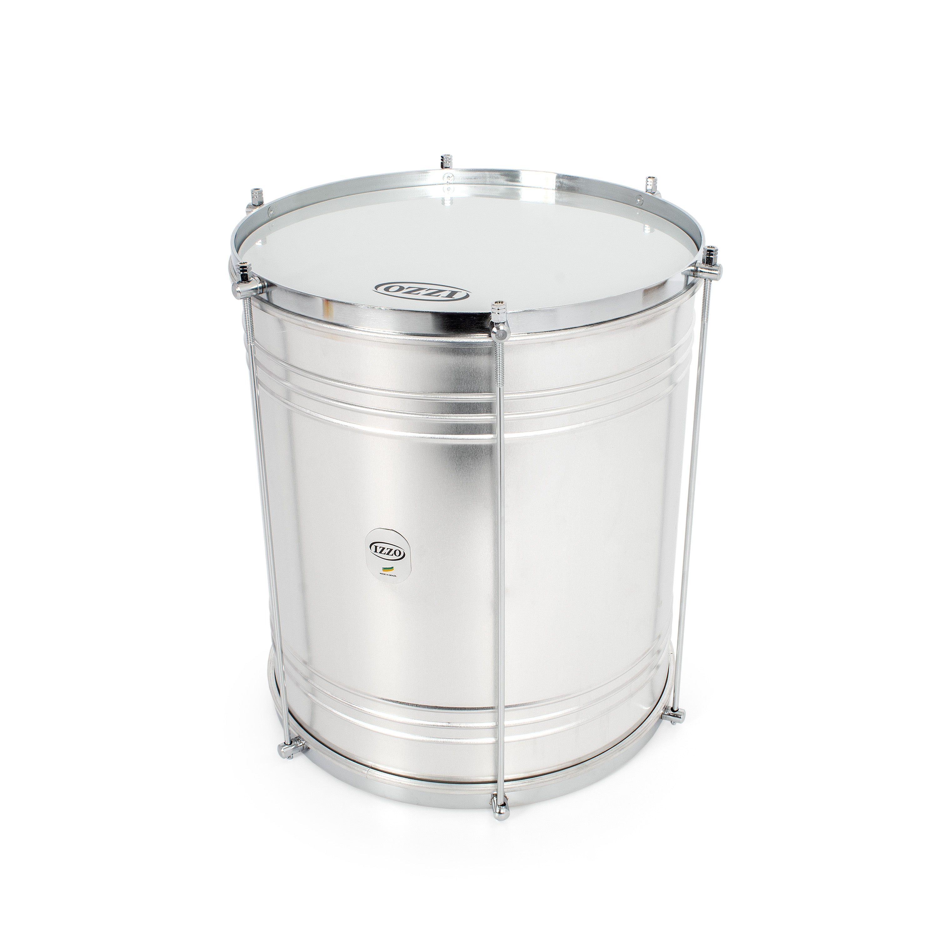IZ7754 - Izzo Surdo 14" / A1