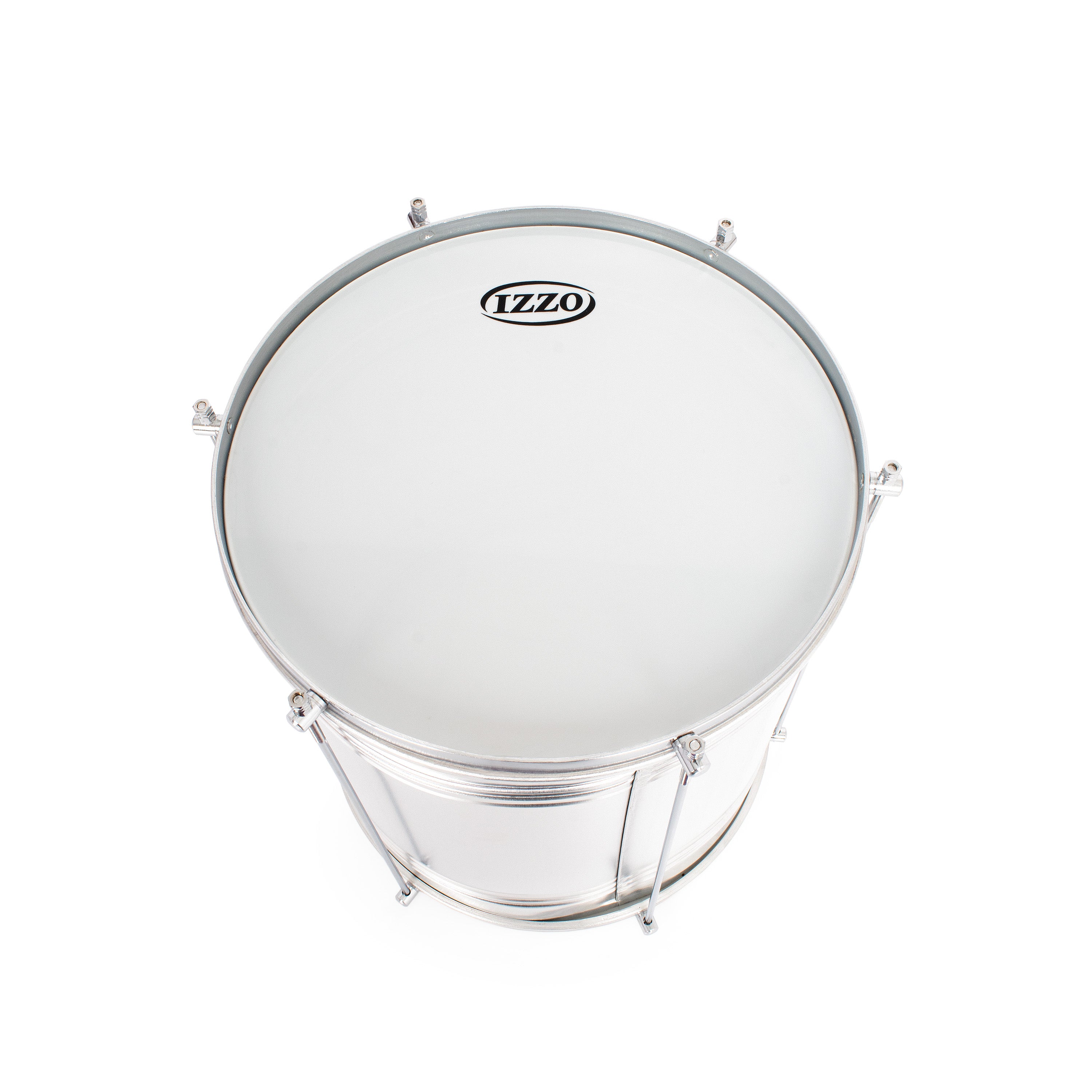 IZ7754 - Izzo Surdo 14" / A1