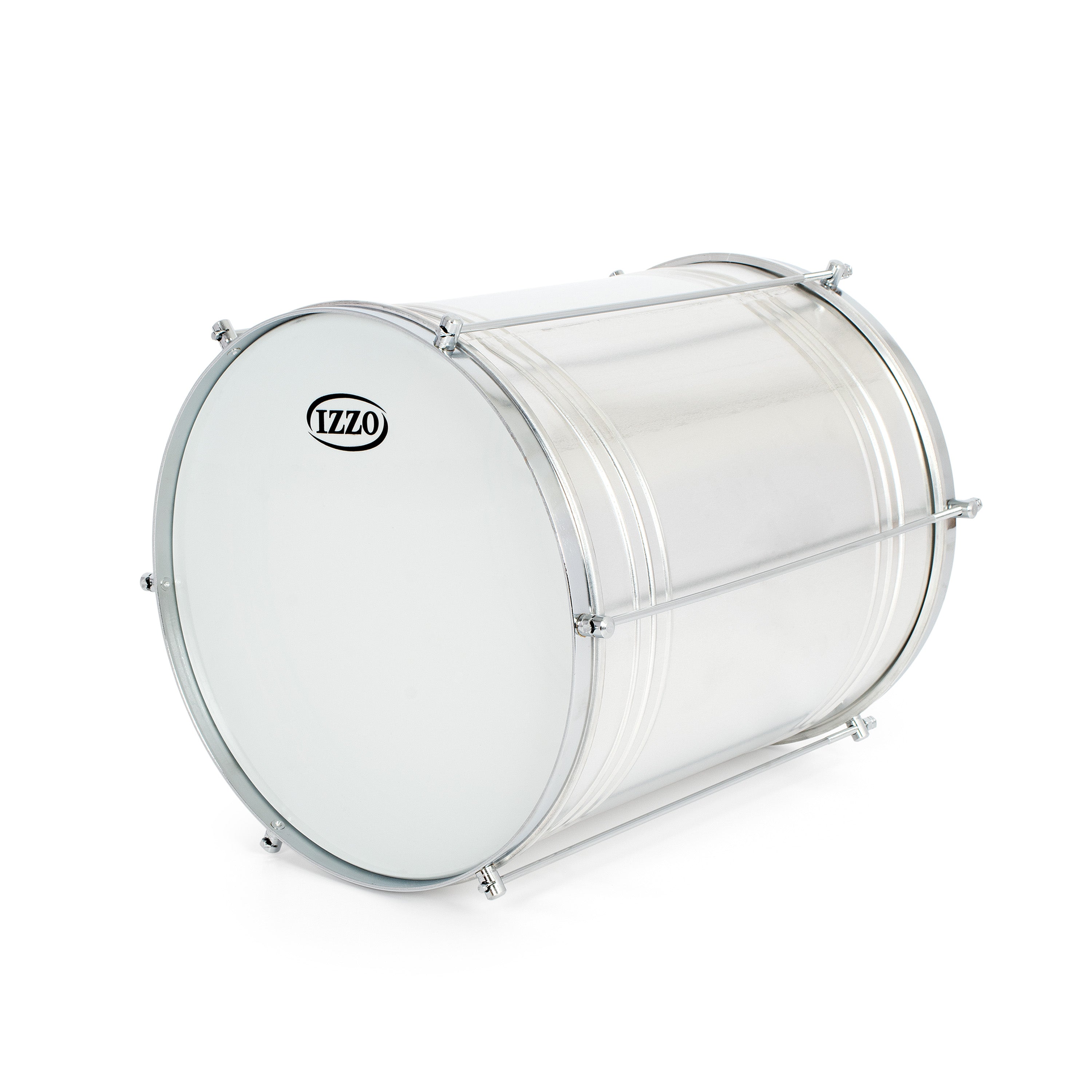 IZ7756 - Izzo Surdo 16" / A1